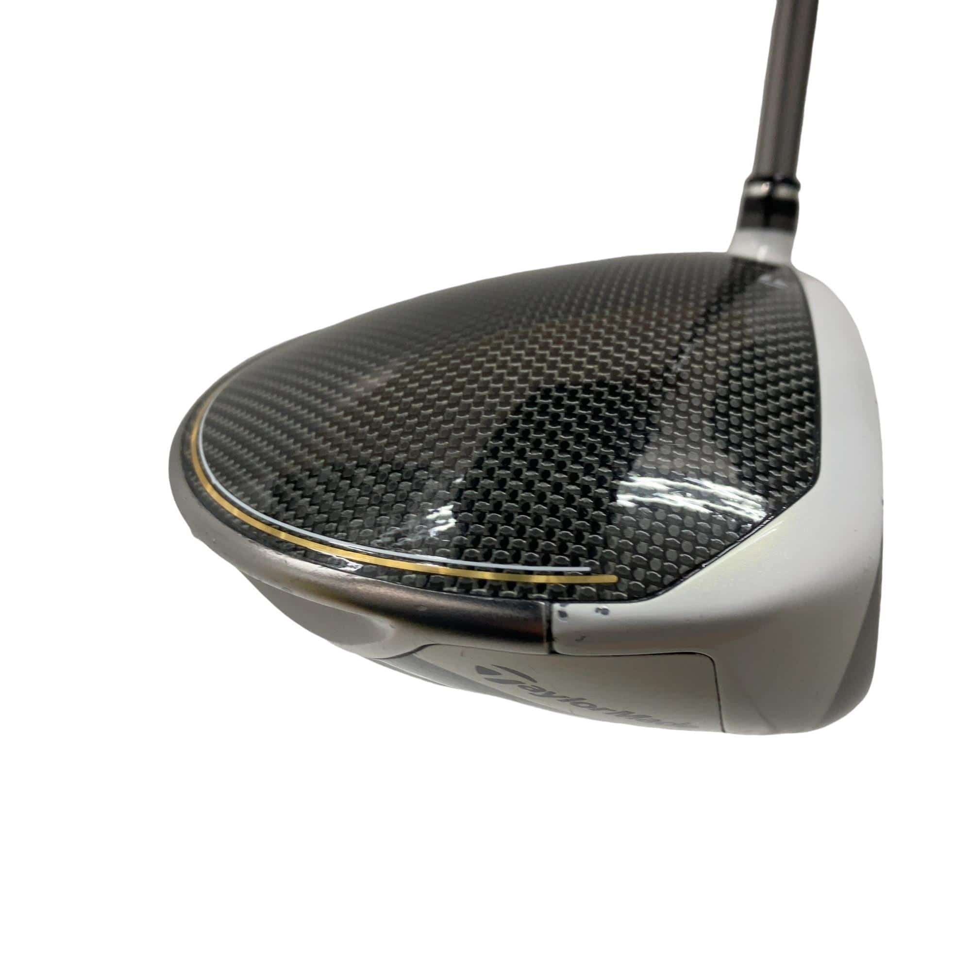 �r�s�d�`�k�s�g�@�f�k�n�h�q�d�@�@�X�D�T°