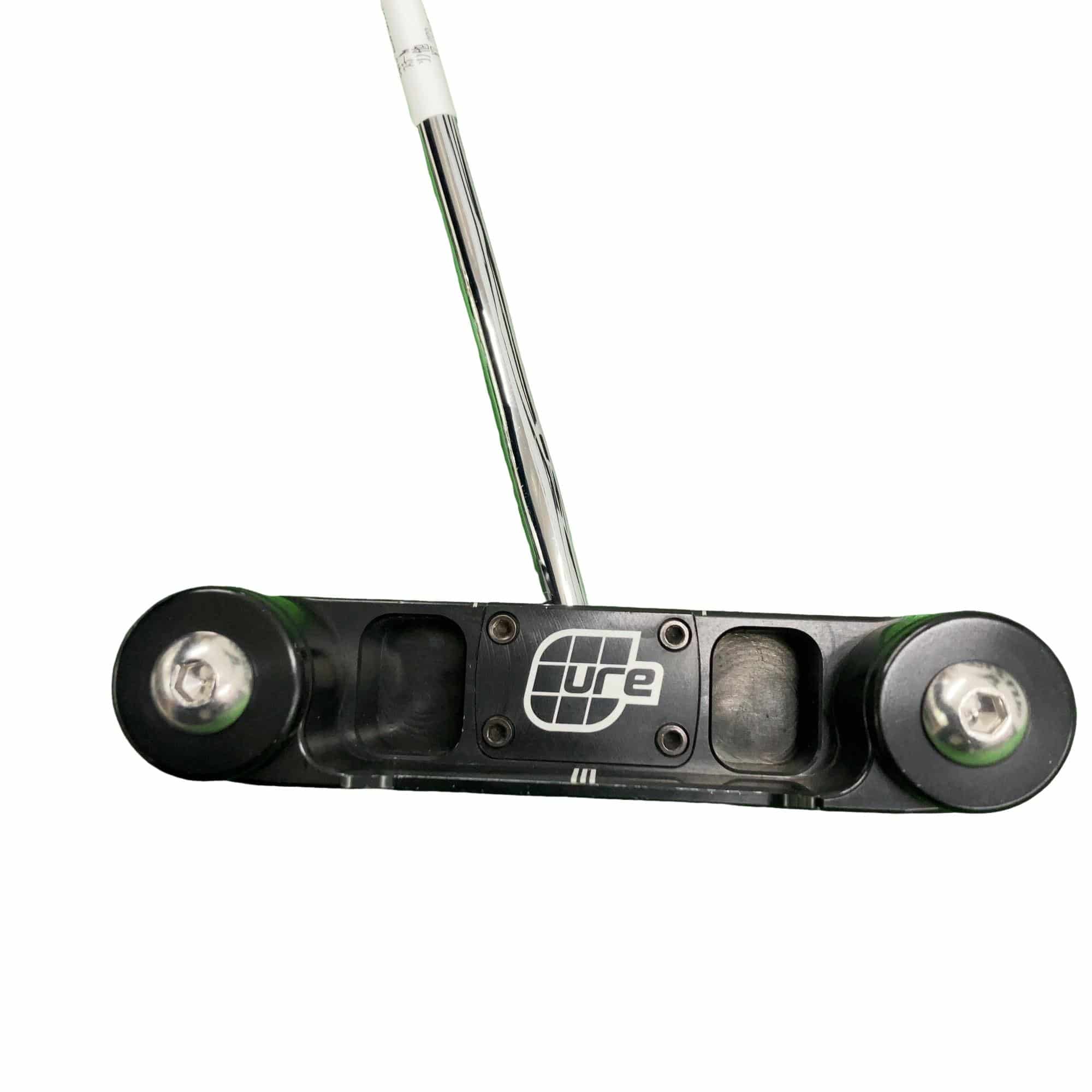 �b�������@�q�w�T�i�i�Q�O�P�U�j�@�I�t�Z�b�g�@�R�S�C���`