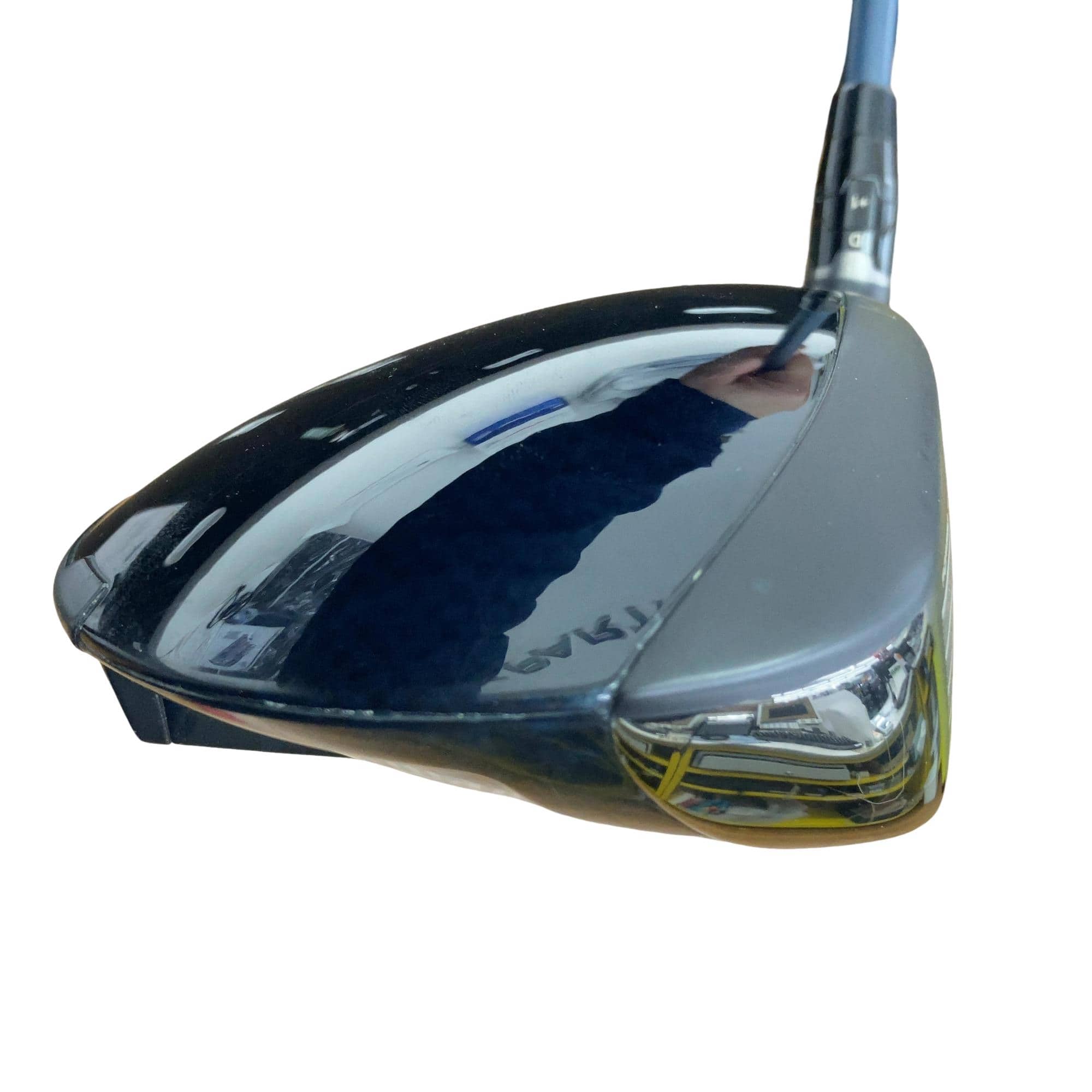 �o�`�q�`�c�x�l�@�@�X°