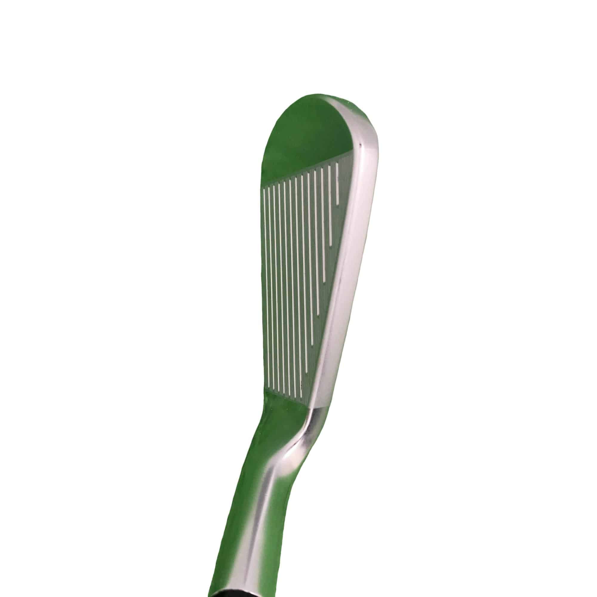 �r�q�h�w�n�m�@�y�w�T�@�l���@�h�h�@�U�r�i���{���F�U�{�Z�b�g�j