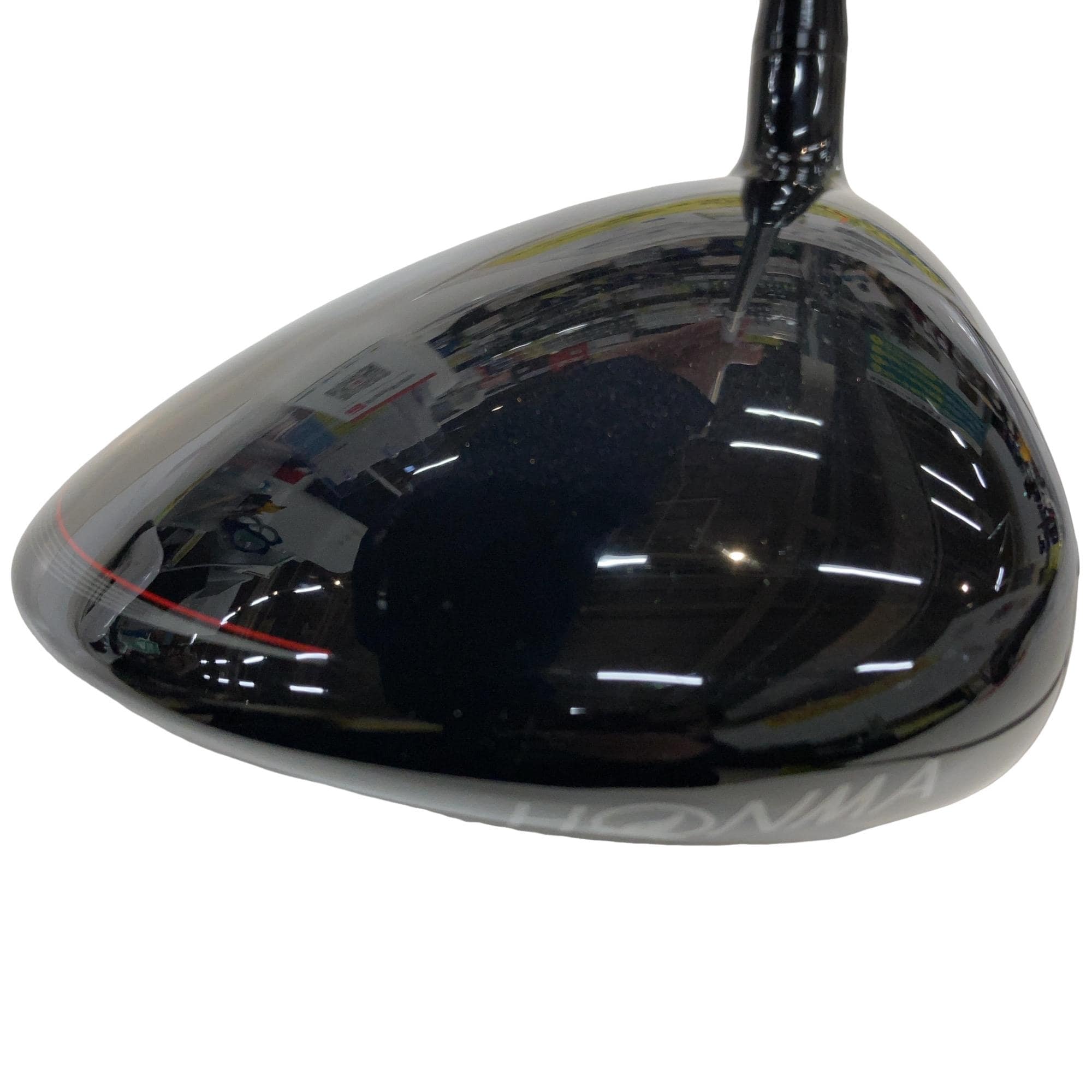 �s�n�t�q�@�v�n�q�k�c�@�f�r�@�@�X�D�T°