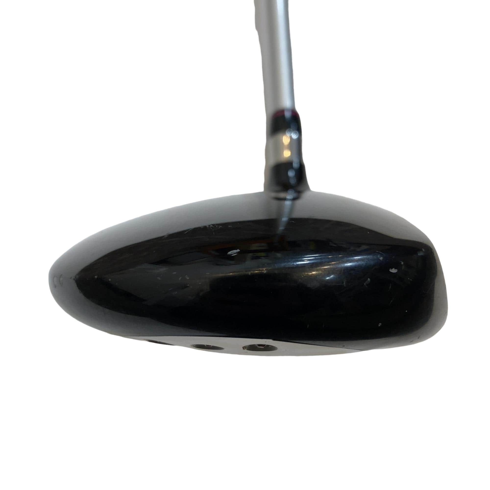 �s�n�t�q�r�s�`�f�d�@�u���p�@�b�k�i�Q�O�P�Q�j�@�V�v�@���f�B�[�X