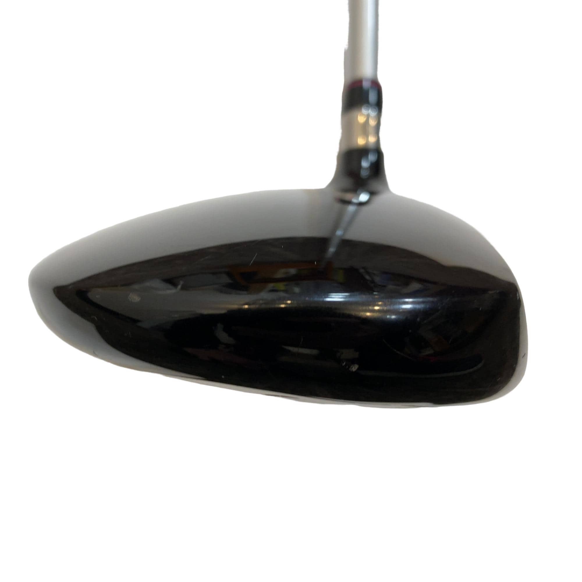 �s�n�t�q�r�s�`�f�d�@�u���p�@�b�k�i�Q�O�P�Q�j�@�T�v�@���f�B�[�X