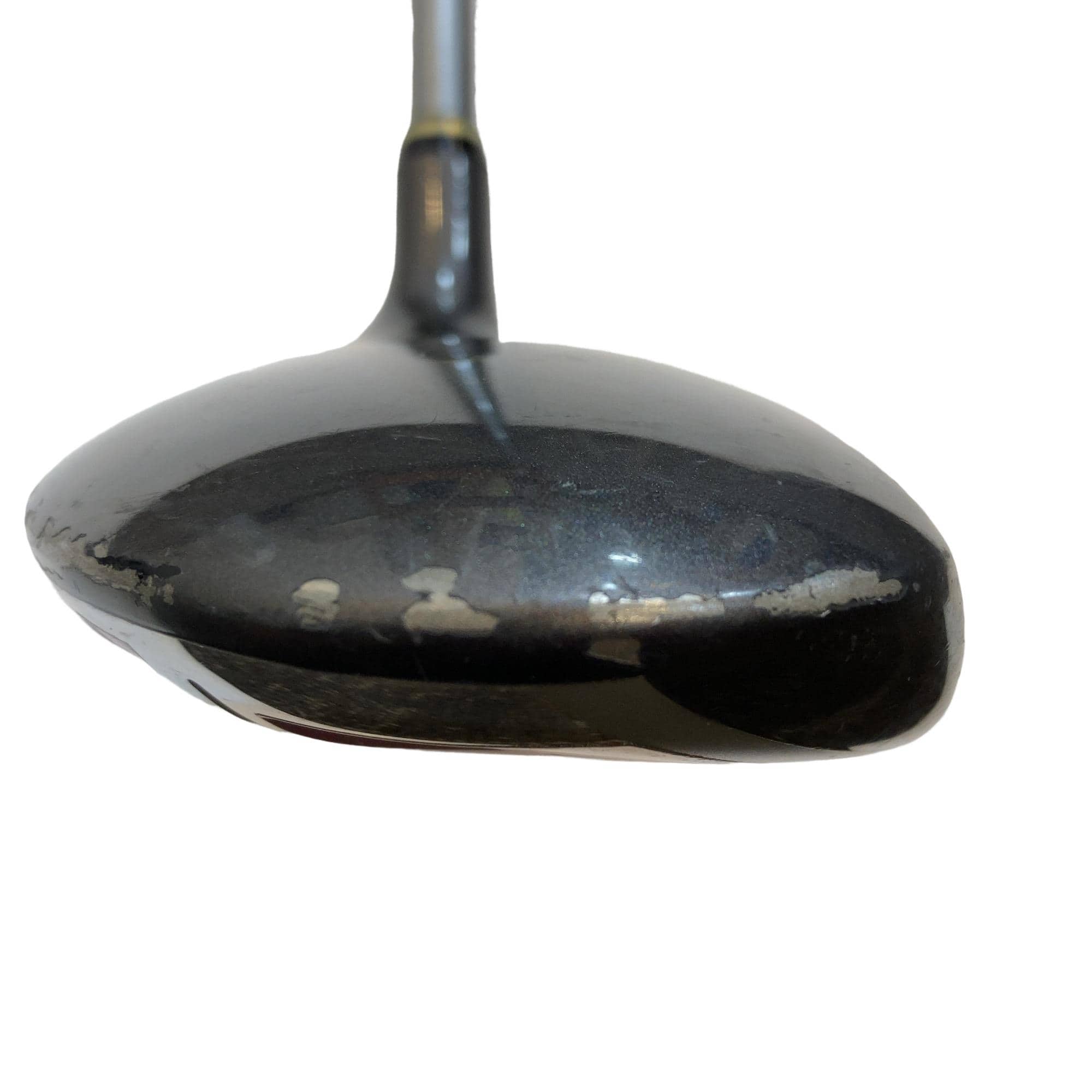 �r�q�h�w�n�m�@�f���d�|�k�i�Q�O�P�P�j�@�t�W�@���f�B�[�X