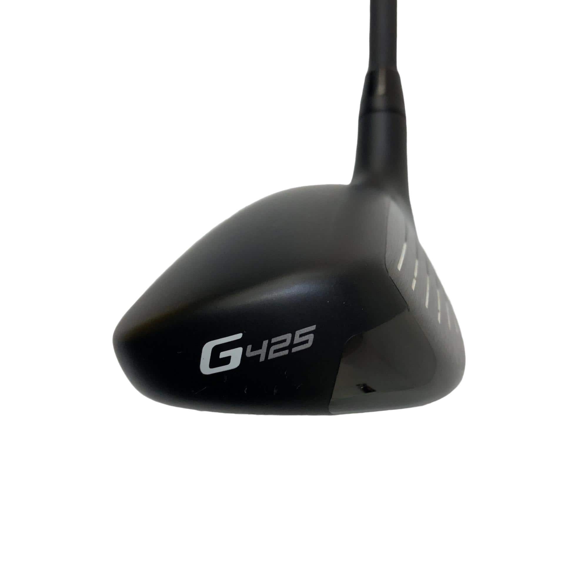 �f�S�Q�T�@�t�U�i�A�[�R�X�����j