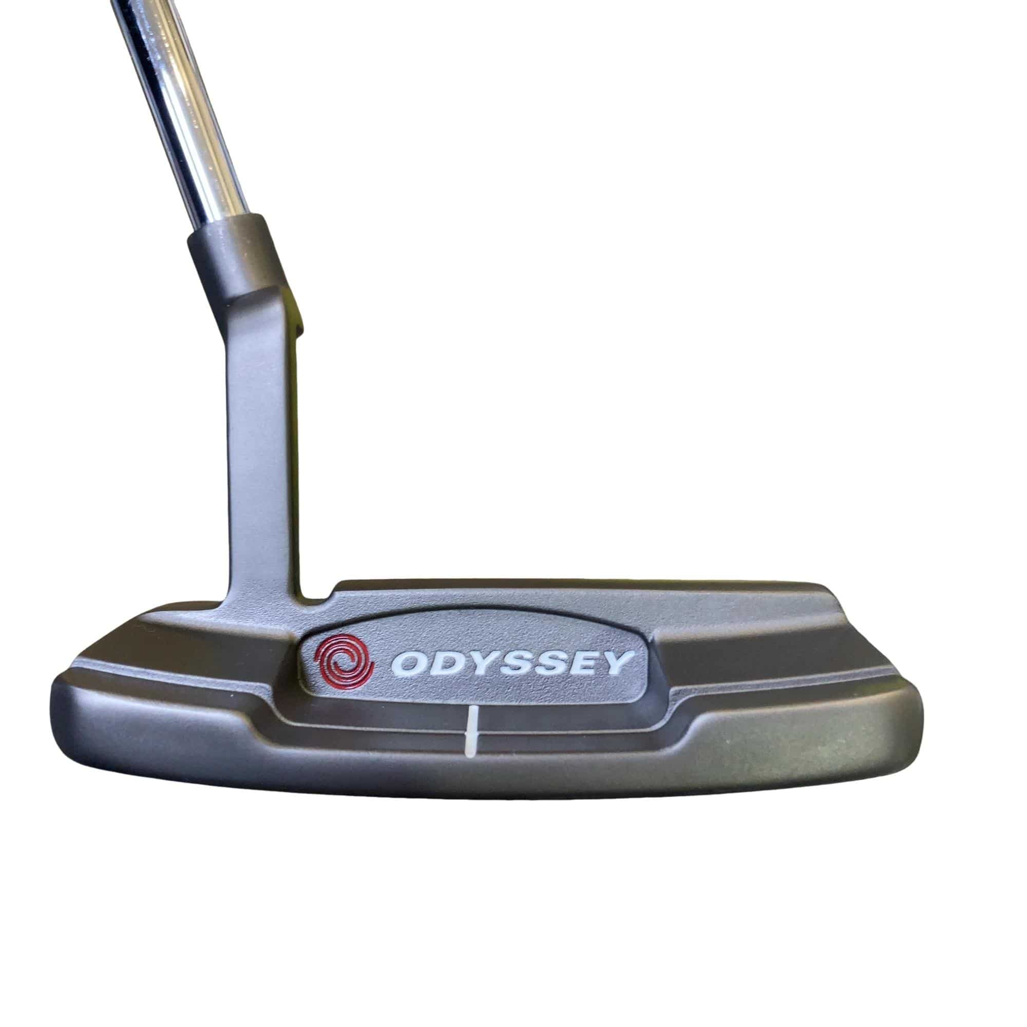 �n�@�v�n�q�j�r�@�a�k�`�b�j�@���P�@�R�S�C���`�@�t�r�`