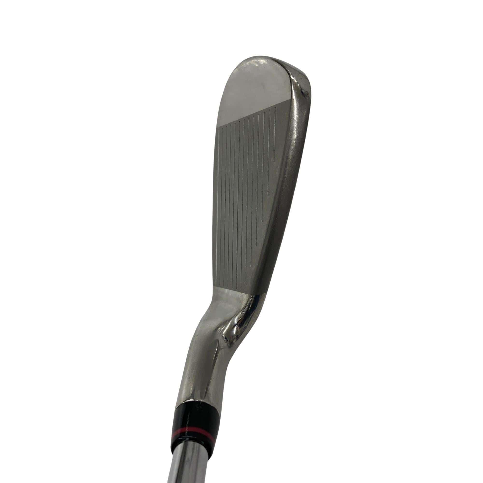 �n�m�n�e�e�i�Q�O�O�S�j�@�P�O�r�i���{���F�V�{�Z�b�g�j