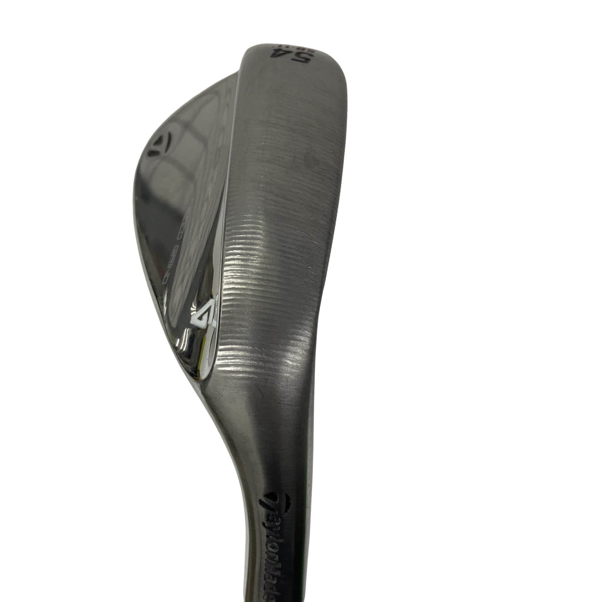 �s�����������@�l�������@�l�h�k�k�d�c�@�f�q�h�m�c�@�b�g�q�n�l�d�i�Q�O�Q�T�j�@�T�S°�^�P�P°�r�a