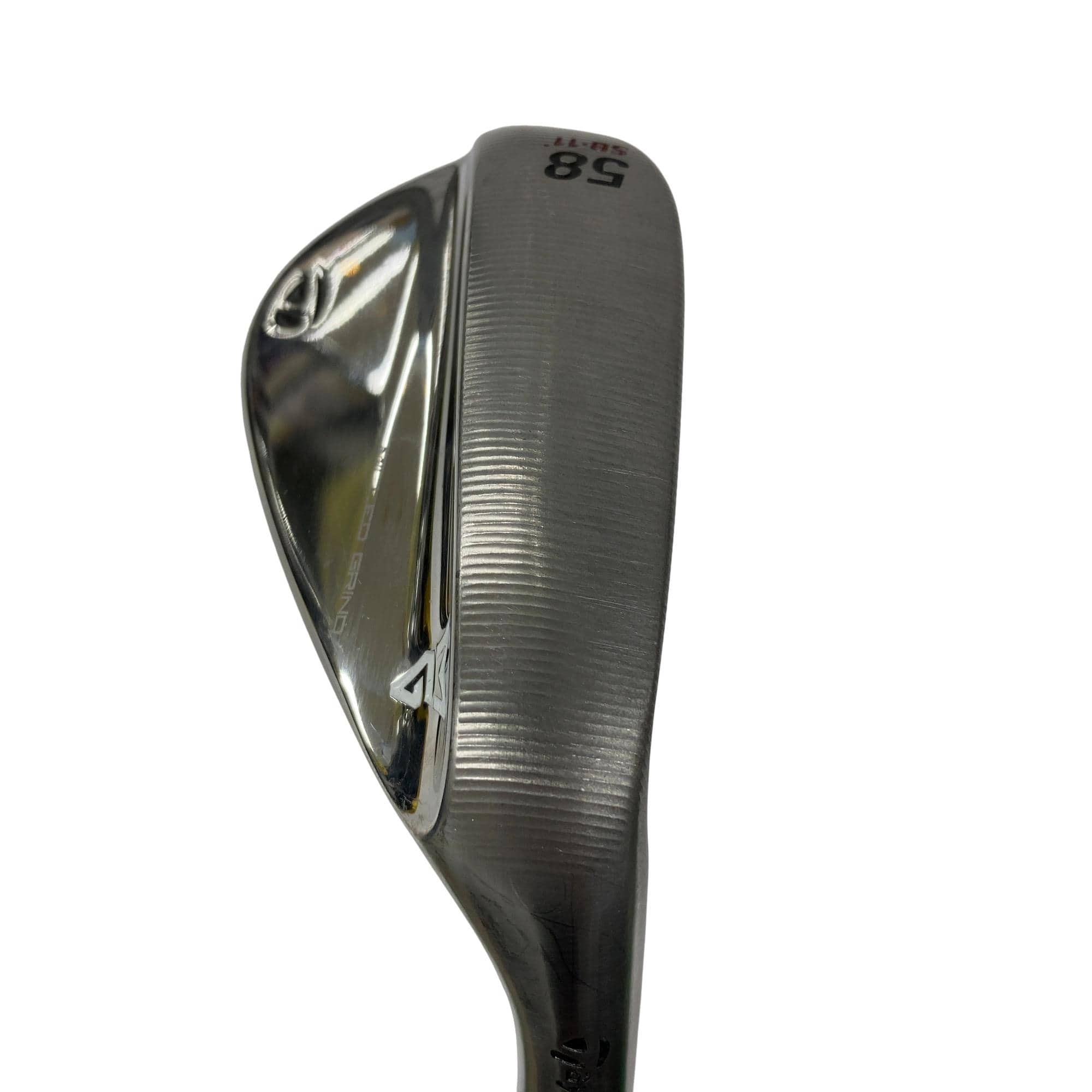 �s�����������@�l�������@�l�h�k�k�d�c�@�f�q�h�m�c�@�b�g�q�n�l�d�i�Q�O�Q�T�j�@�T�W°�^�P�P°�r�a