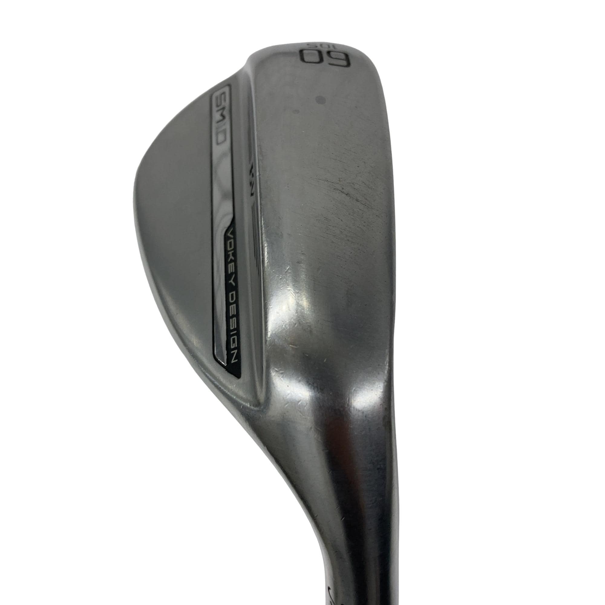 �u�n�j�d�x�@�r�o�h�m�@�l�h�k�k�d�c�@�r�l�P�O�@�c�A�[�N�����@�U�O°�^�P�O°�r