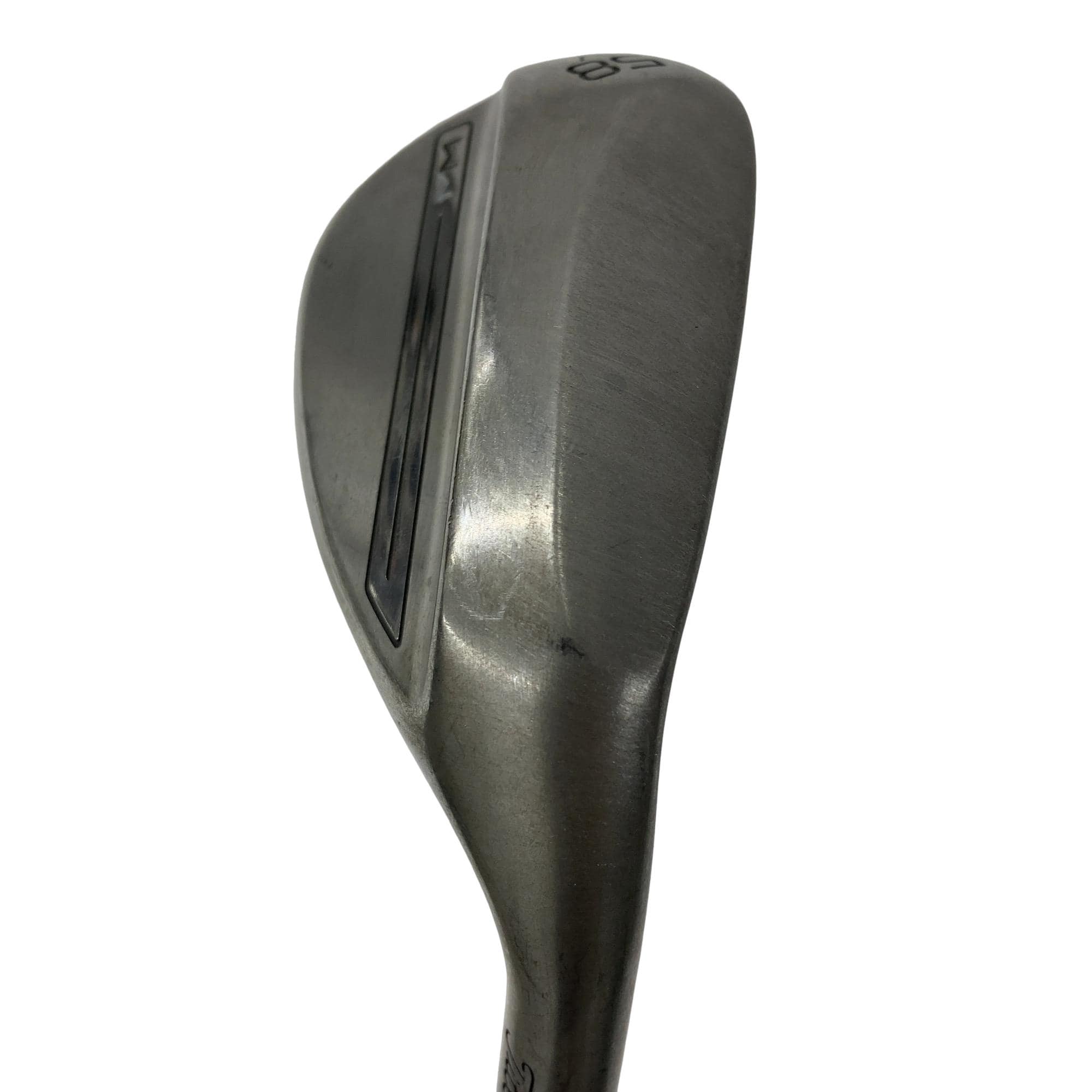 �u�n�j�d�x�@�r�o�h�m�@�l�h�k�k�d�c�@�r�l�P�O�@�c�A�[�N�����@�T�W°�^�P�S°�j