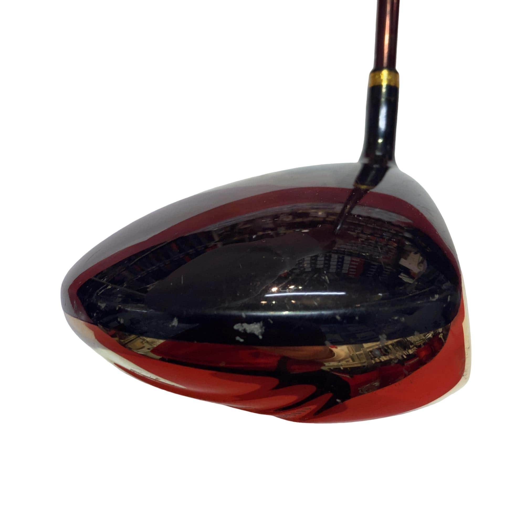 �l�`�i�d�r�s�x�@�o�q�d�r�s�h�f�h�n�@�f�������@�o�������������@�P�R°�@���f�B�[�X