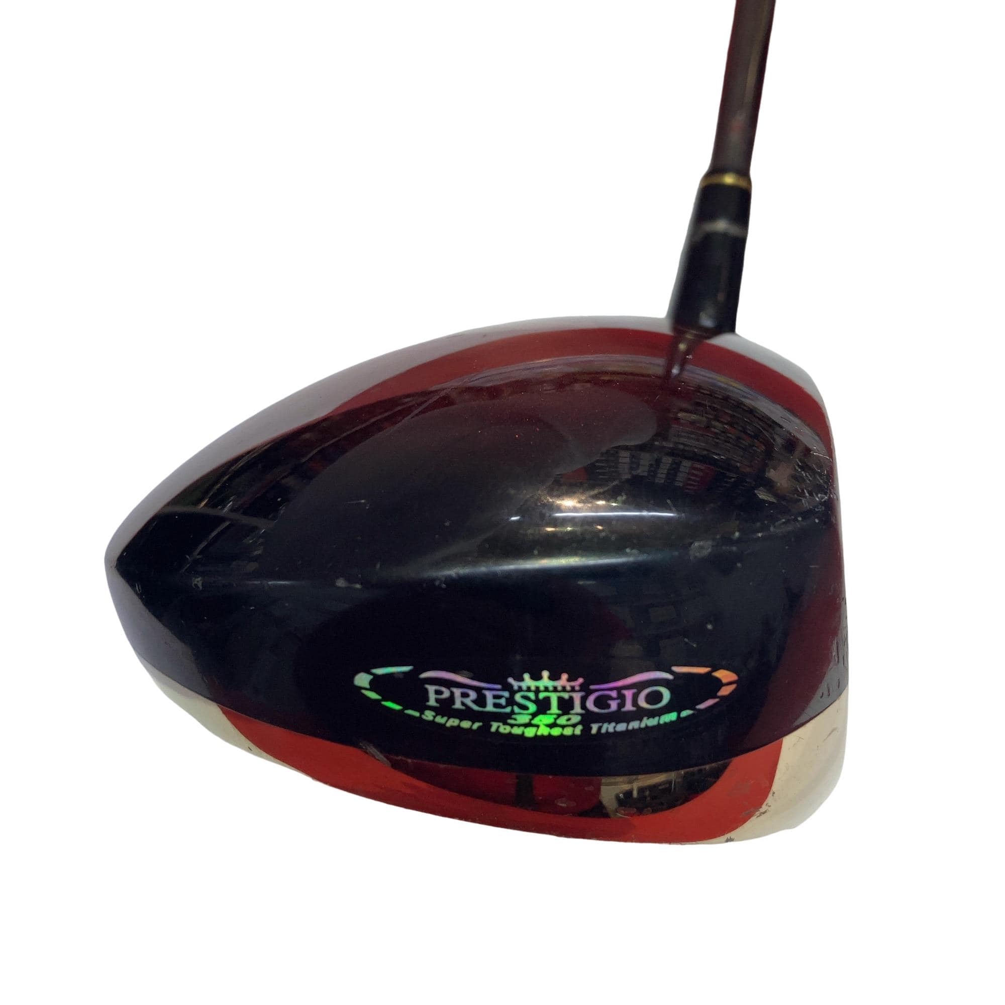 �l�`�i�d�r�s�x�@�o�q�d�r�s�h�f�h�n�@�r�b�|�u�@�P�R°�@���f�B�[�X