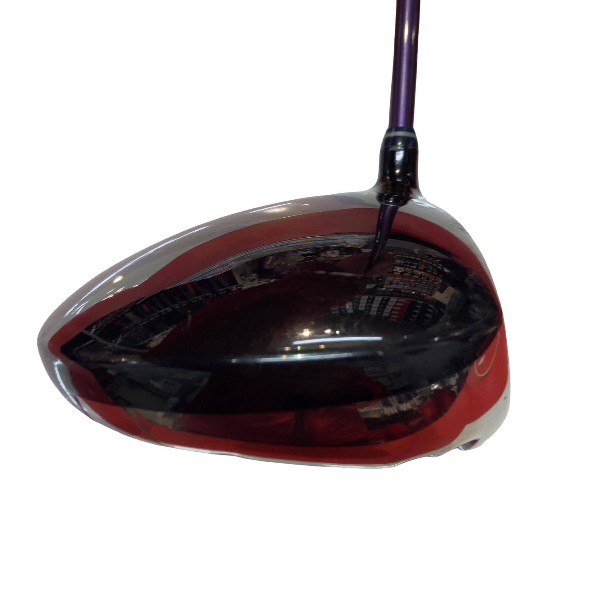 �n�m�n�e�e�i�Q�O�P�X�j�@�P�R°�@���f�B�[�X