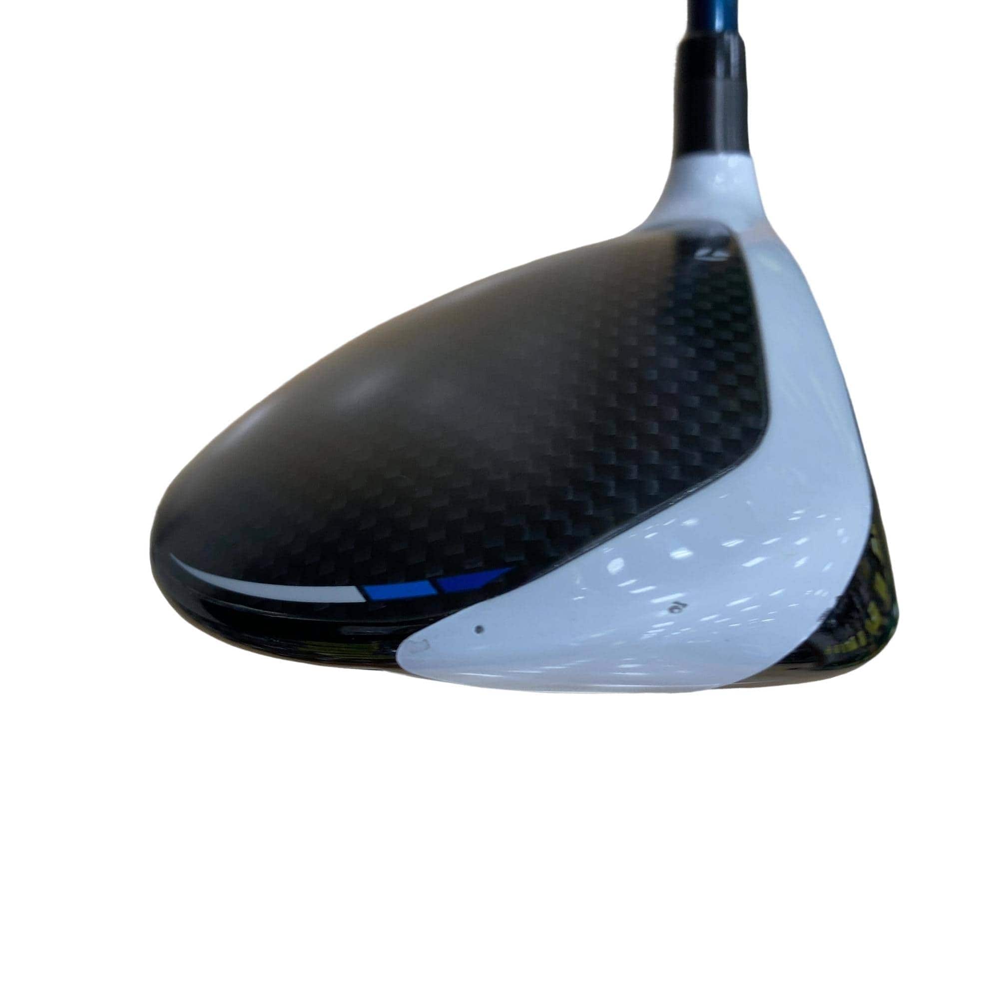 �r�h�l�Q�@�l�`�w�|�c�@�R�v