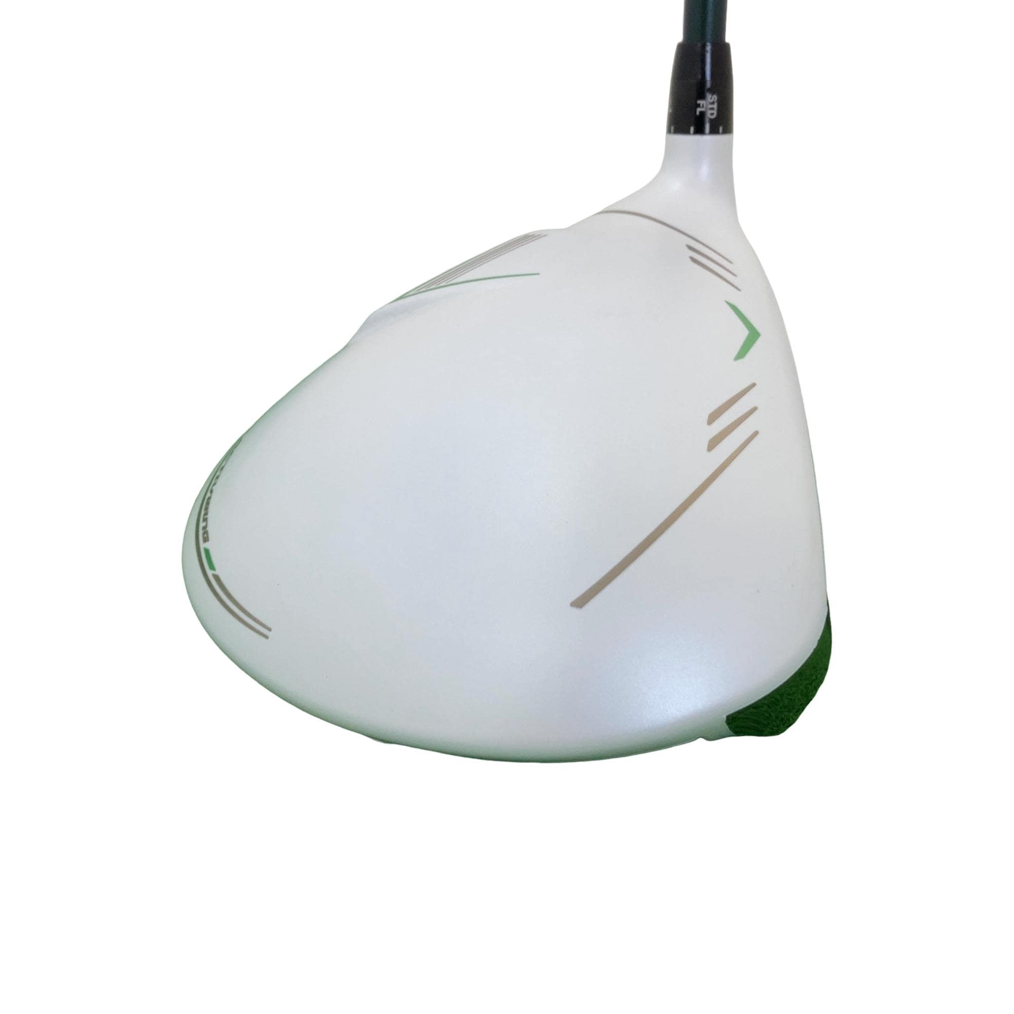 �w�w�h�n�i�Q�O�Q�Q�j�@�������@�z���C�g�@�P�O�D�T°