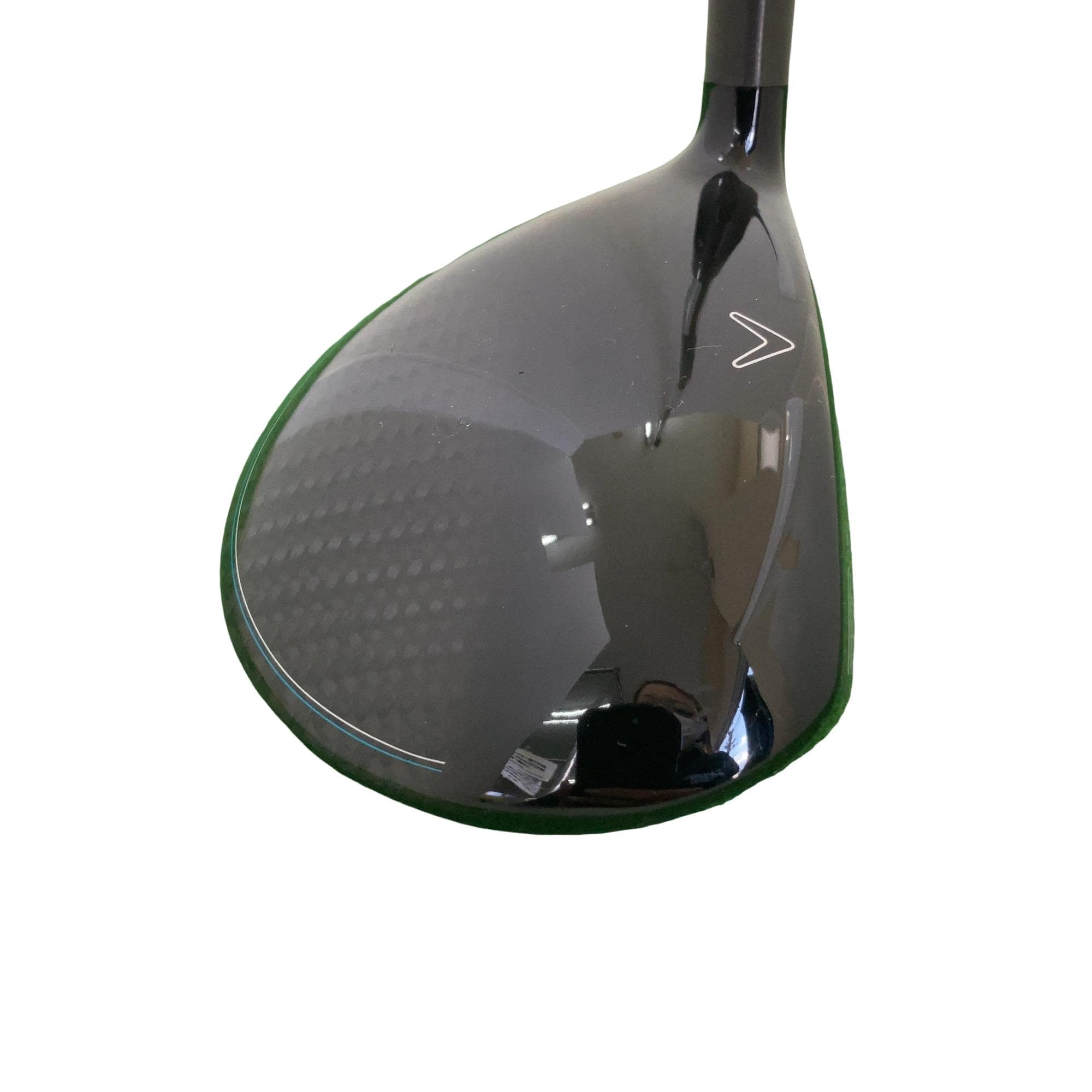 �q�n�f�t�d�@�r�s�`�q�@�R�v