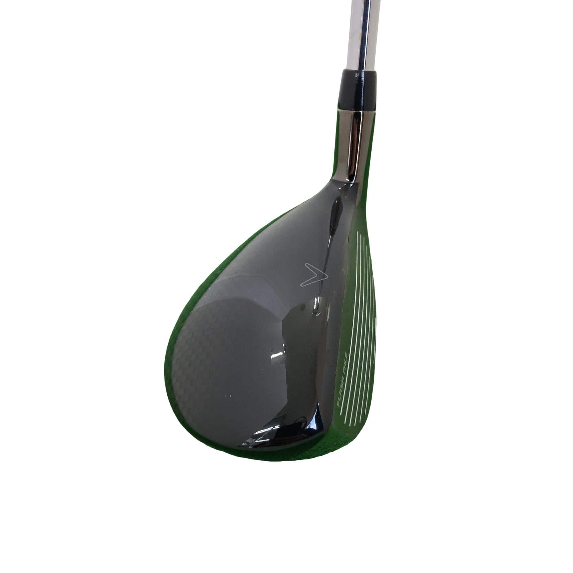 �d�o�h�b�@�e�k�`�r�g�@�r�s�`�q�@�t�T