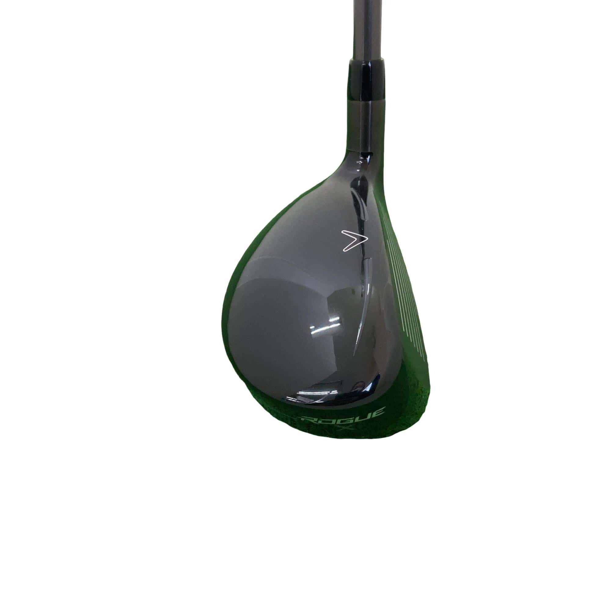 �q�n�f�t�d�@�w�@�t�T�@�t�r�`