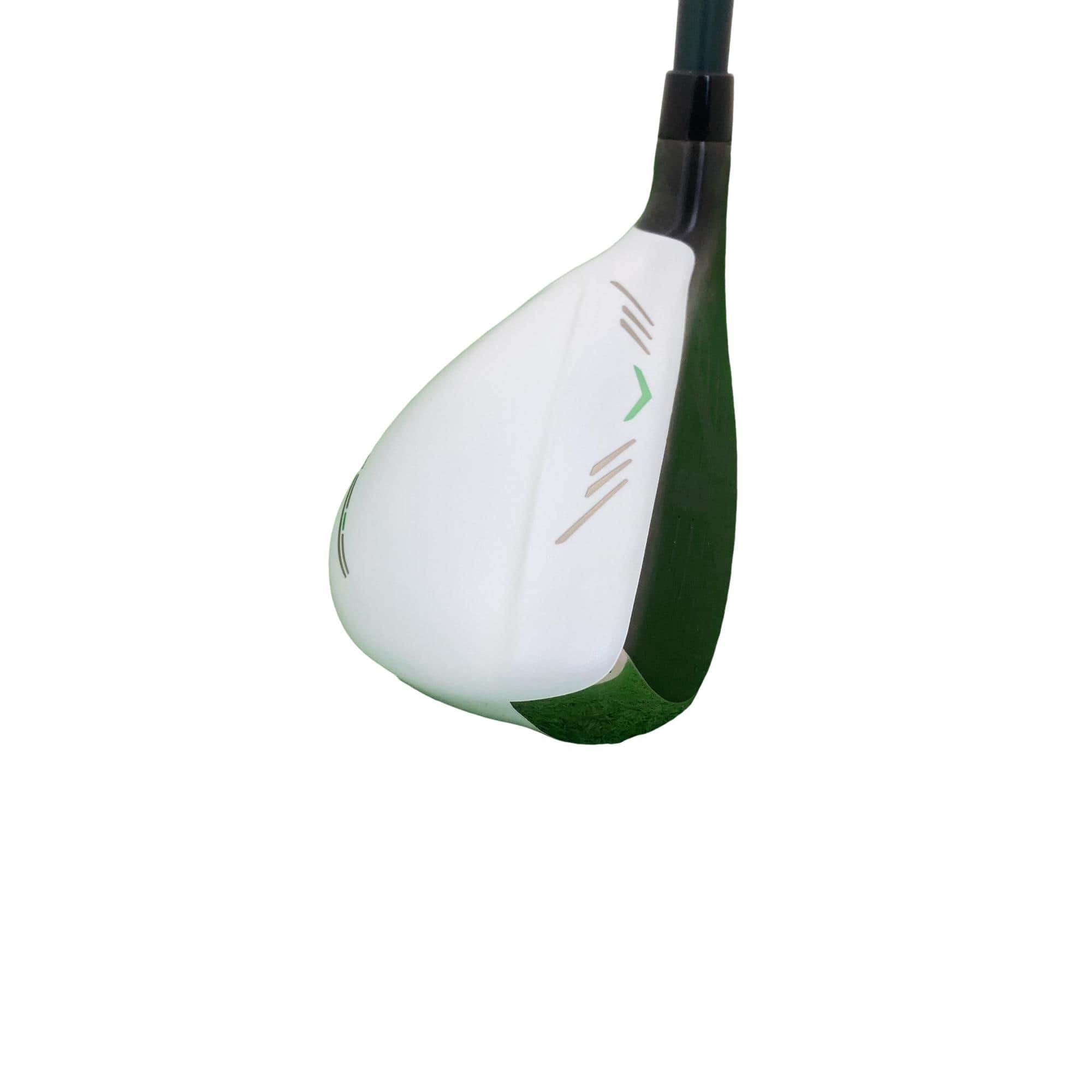 �w�w�h�n�i�Q�O�Q�Q�j�@�������@�z���C�g�@�g�T