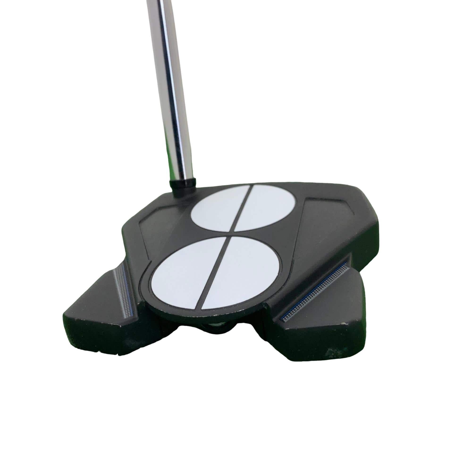 �Q�|�a�`�k�k�@�s�d�m�@�s�n�t�q�@�k�h�m�d�c�@�`�q�l�@�k�n�b�j�@�R�X�C���`