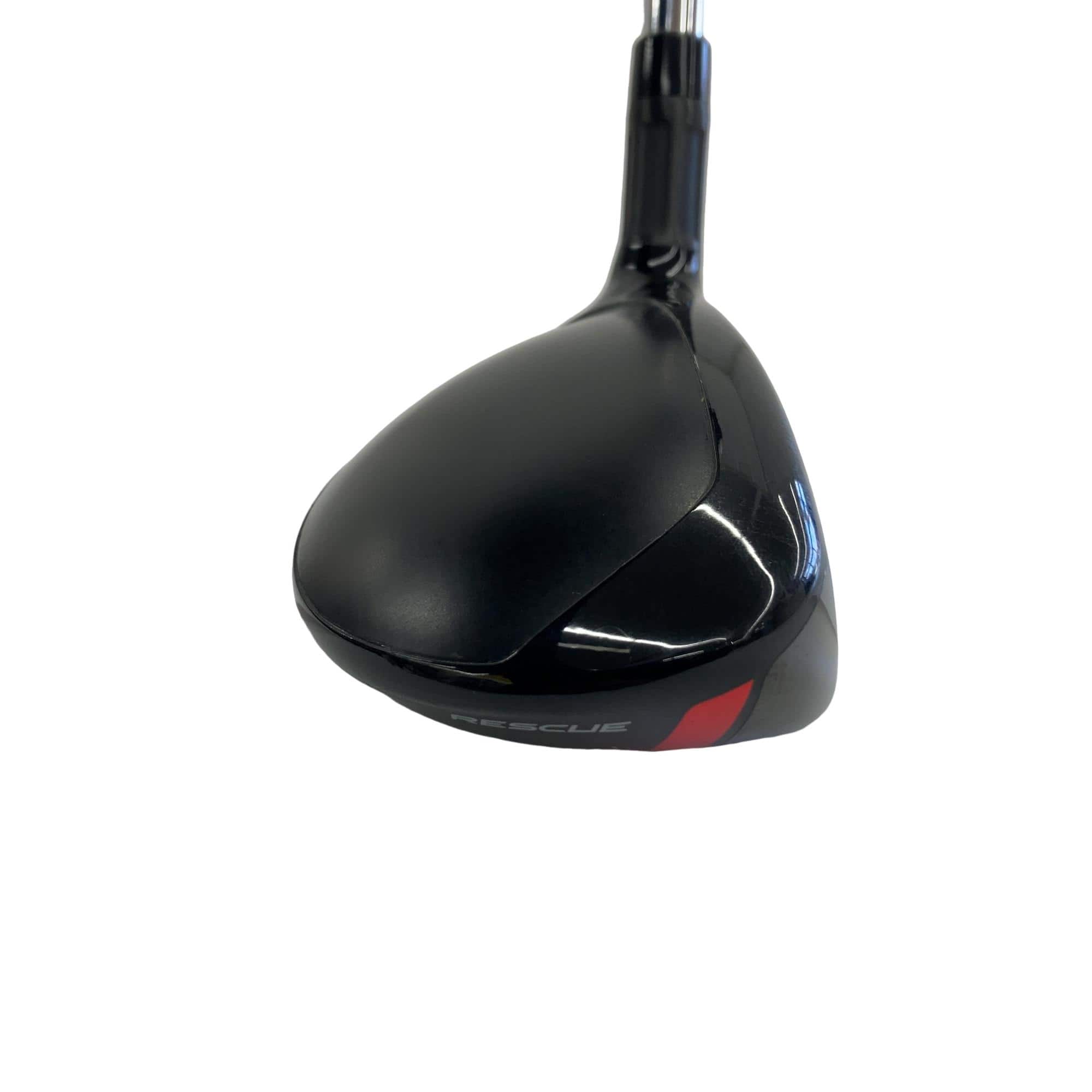 �r�s�d�`�k�s�g�@�t�R