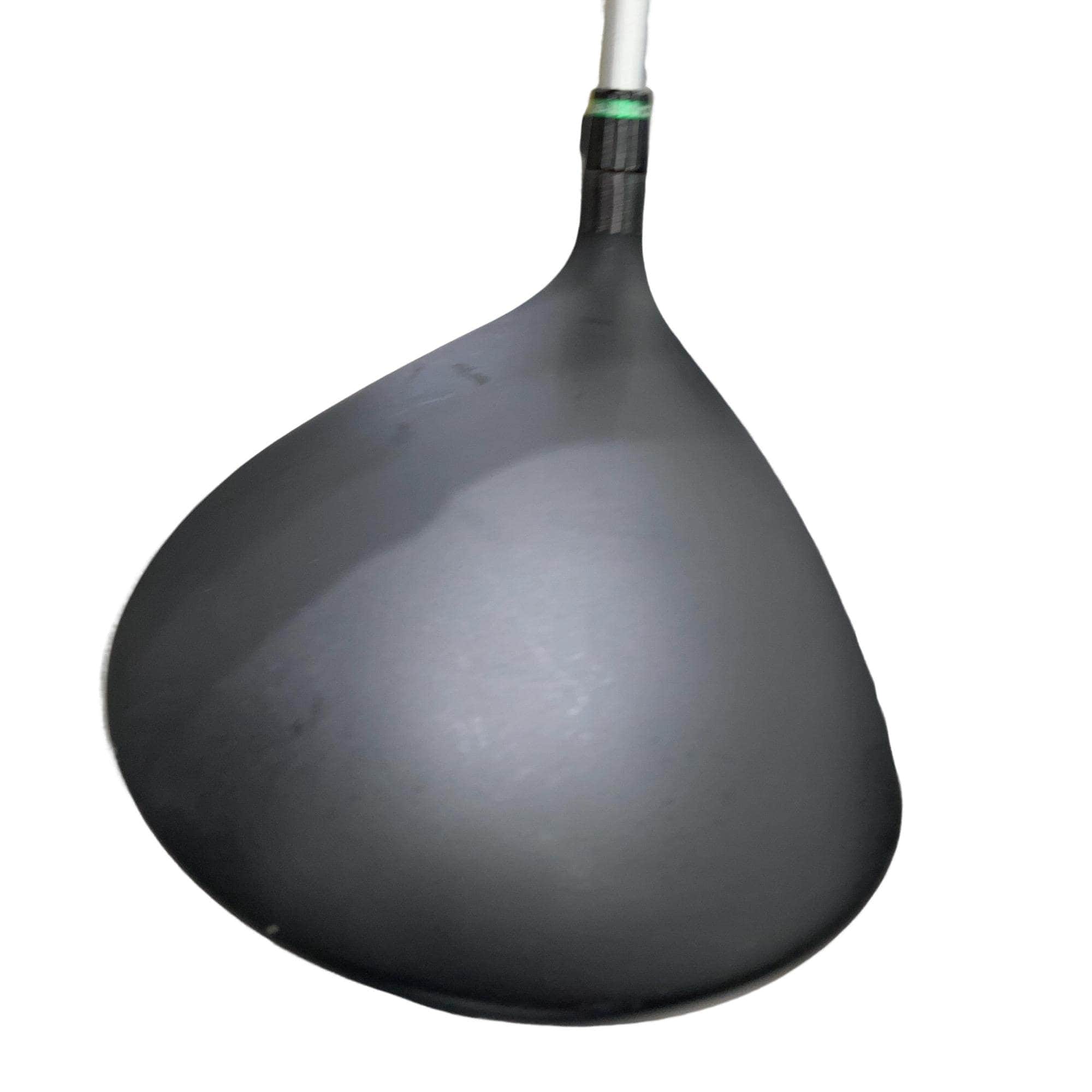 �b�n�q�r�`�@�o�d�q�e�n�q�l�`�m�b�d�@�a�b�@�S�T�W�@�P�v