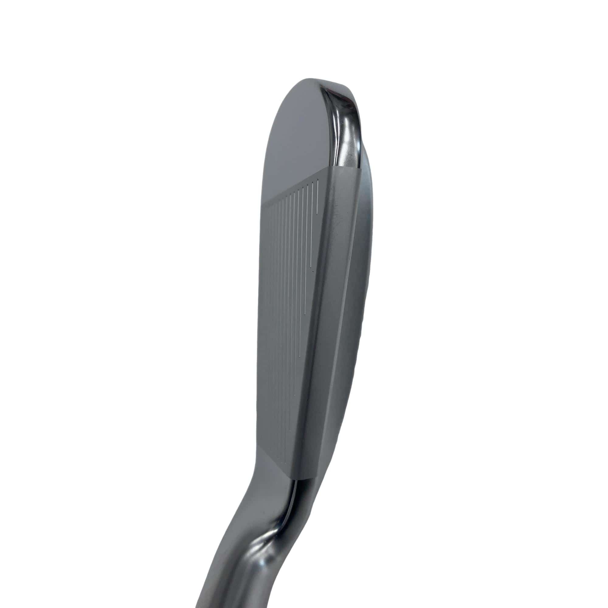 �o�q�f�q�@�O�R�i�Q�O�Q�T�j�@�U�r�i���{���F�U�{�Z�b�g�j