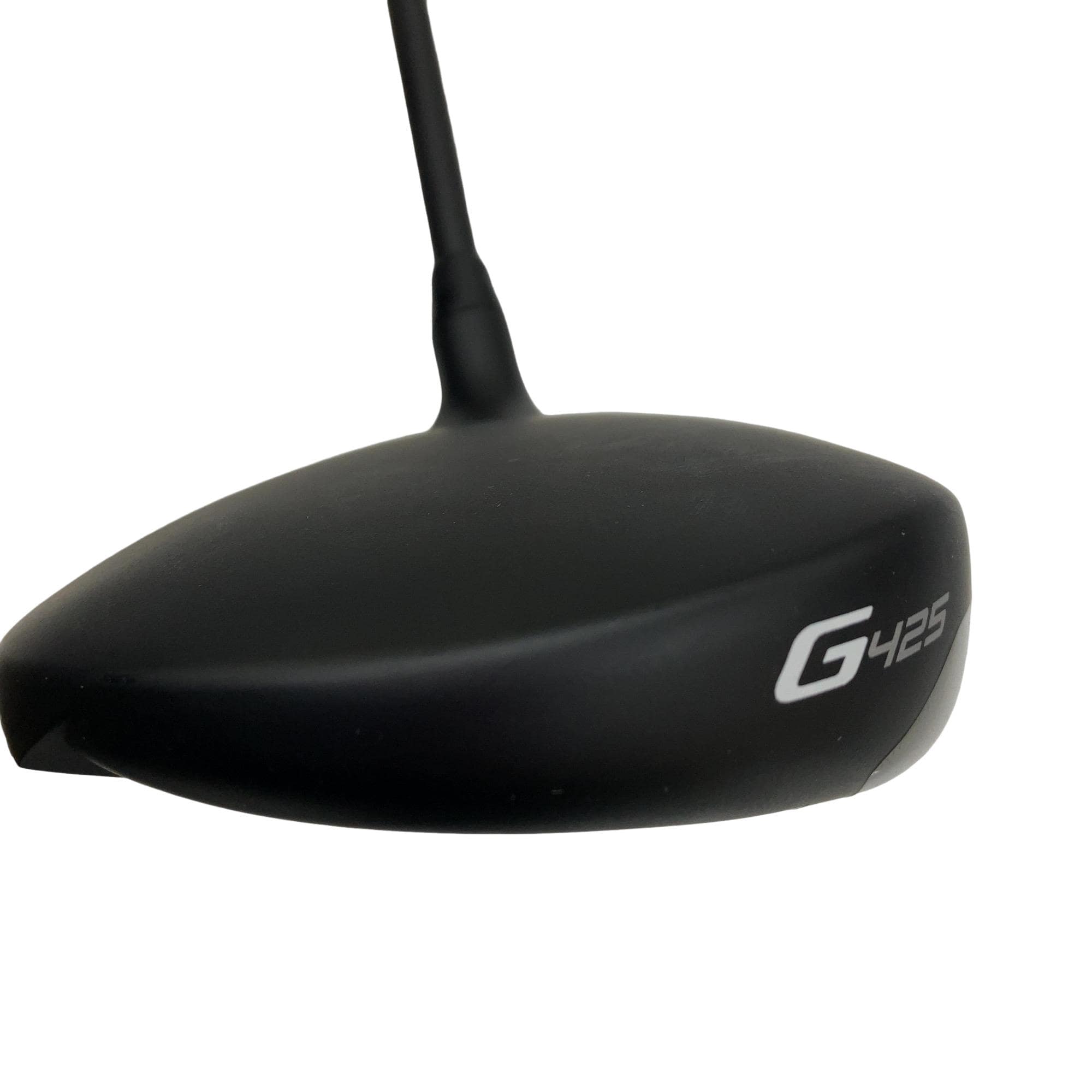 �f�S�Q�T�@�l�`�w�@�R�v�i�A�[�R�X�t���j