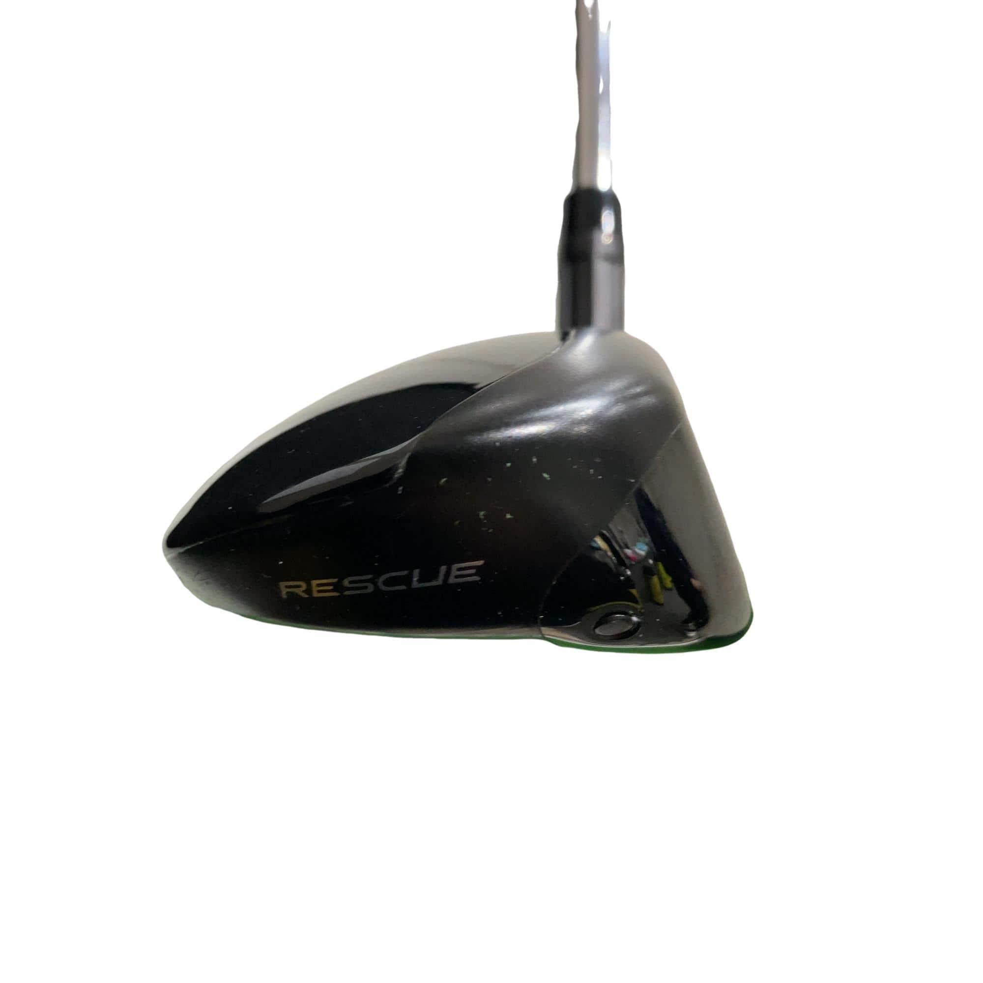 �r�s�d�`�k�s�g�Q�@�t�S