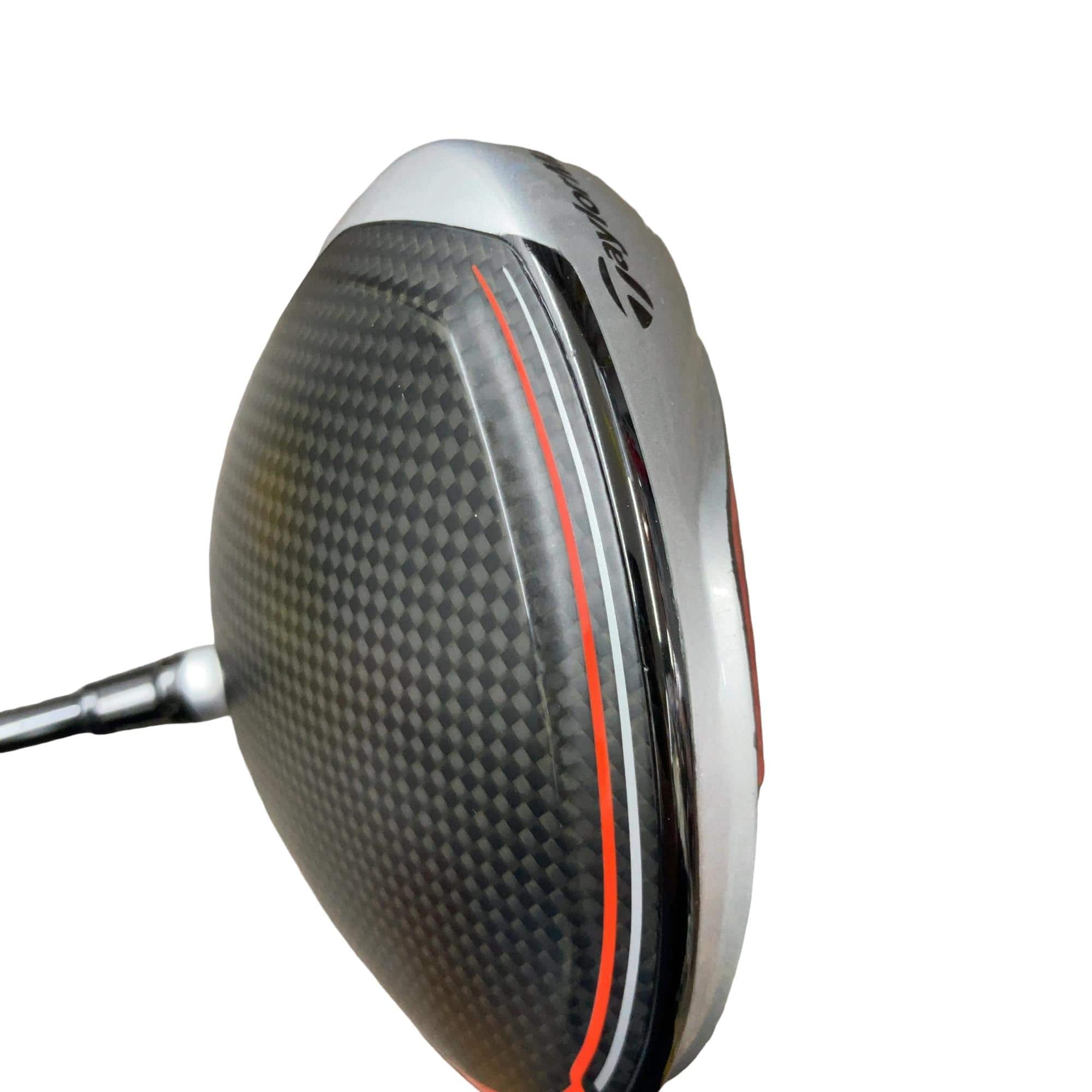 �l�T�@�@�X°