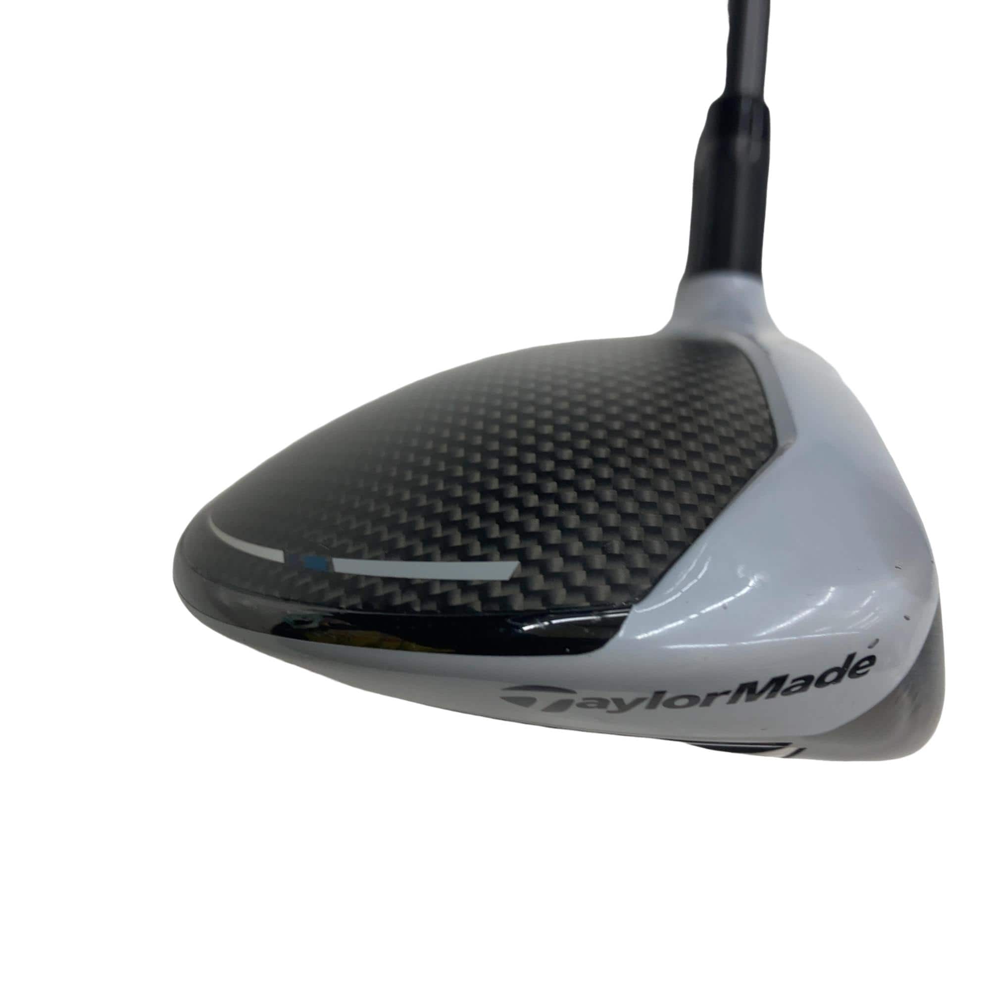 �r�h�l�@�l�`�w�@�T�v