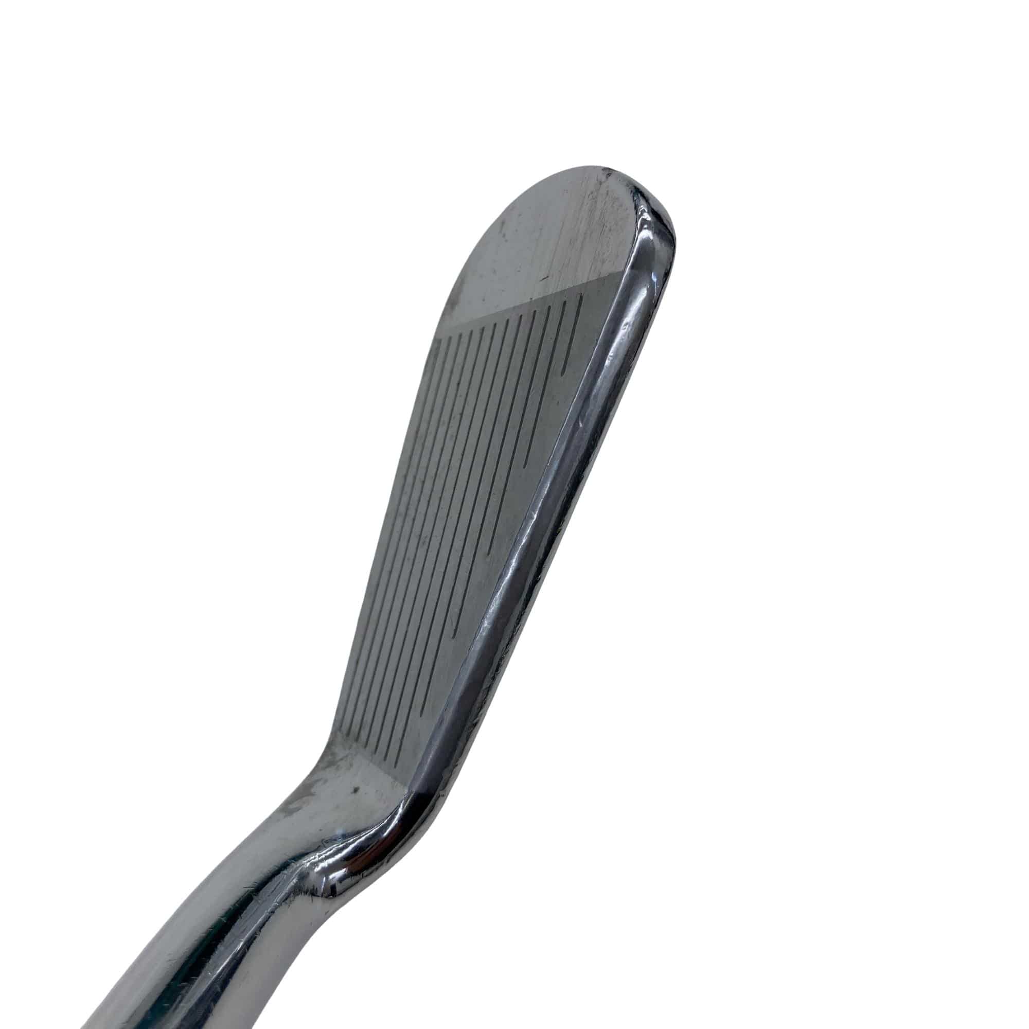 �l�o�|�R�V�@�U�r�i���{���F�U�{�Z�b�g�j