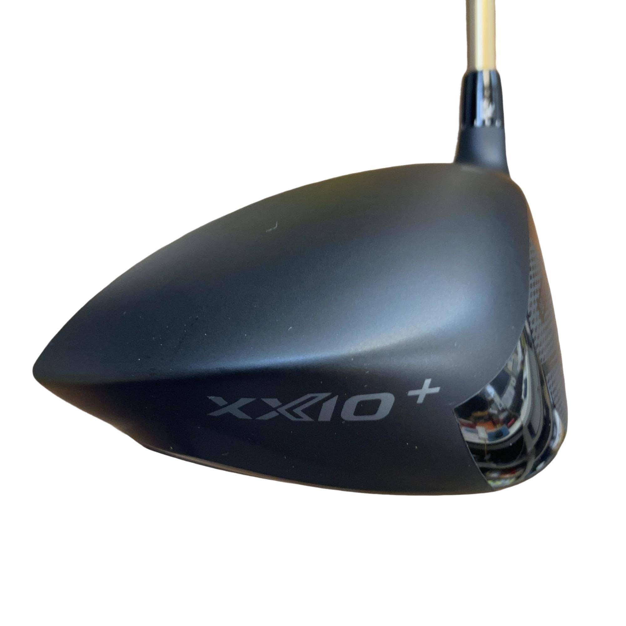 �w�w�h�n�i�Q�O�Q�U�j�@�v���X�@�P�O�D�T°