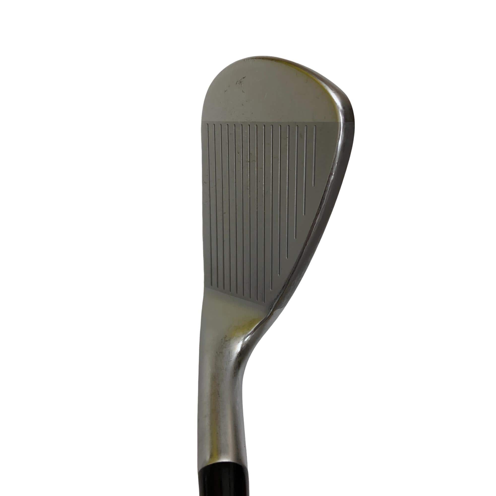 �j�h�m�f�@�e�n�q�f�d�c�@�s�d�b�@�n�m�d�@�k�d�m�f�s�g�i�Q�O�P�X�j�@�U�r�i���{���F�U�{�Z�b�g�j