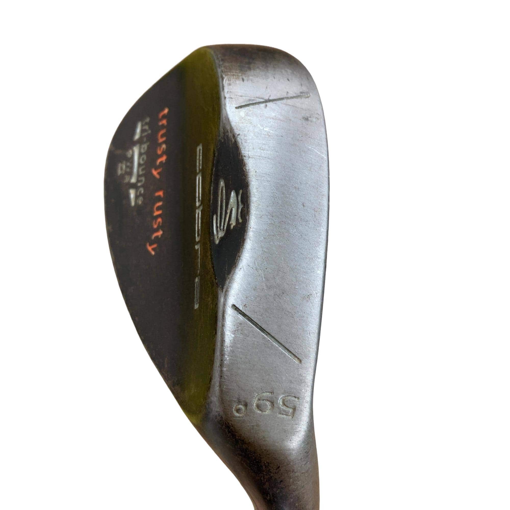 �������������@�����������i�Q�O�P�Q�j�@�u���b�N�@�T�X°