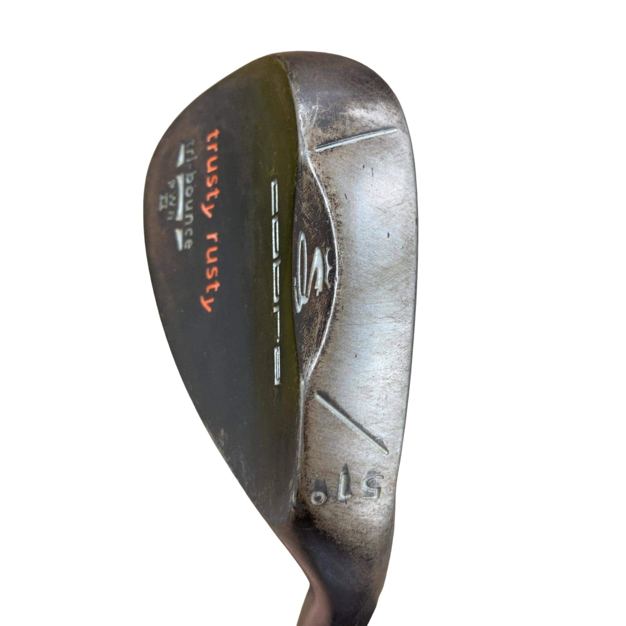 �������������@�����������i�Q�O�P�Q�j�@�u���b�N�@�T�P°