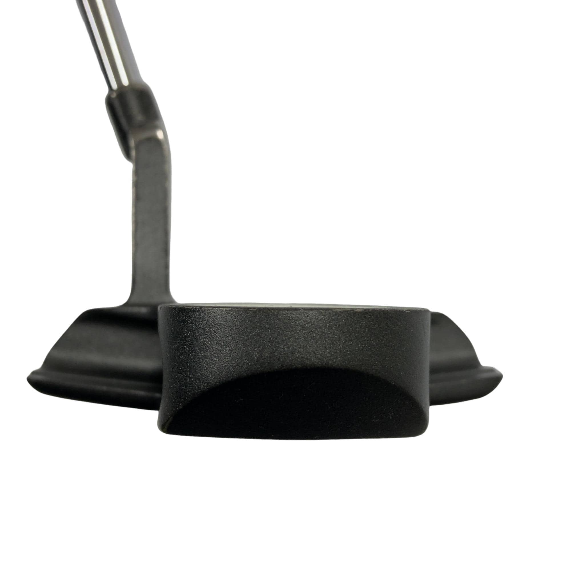 �c�e�w�@�Q�E�a�`�k�k�@�a�k�`�c�d�@�R�S�C���`