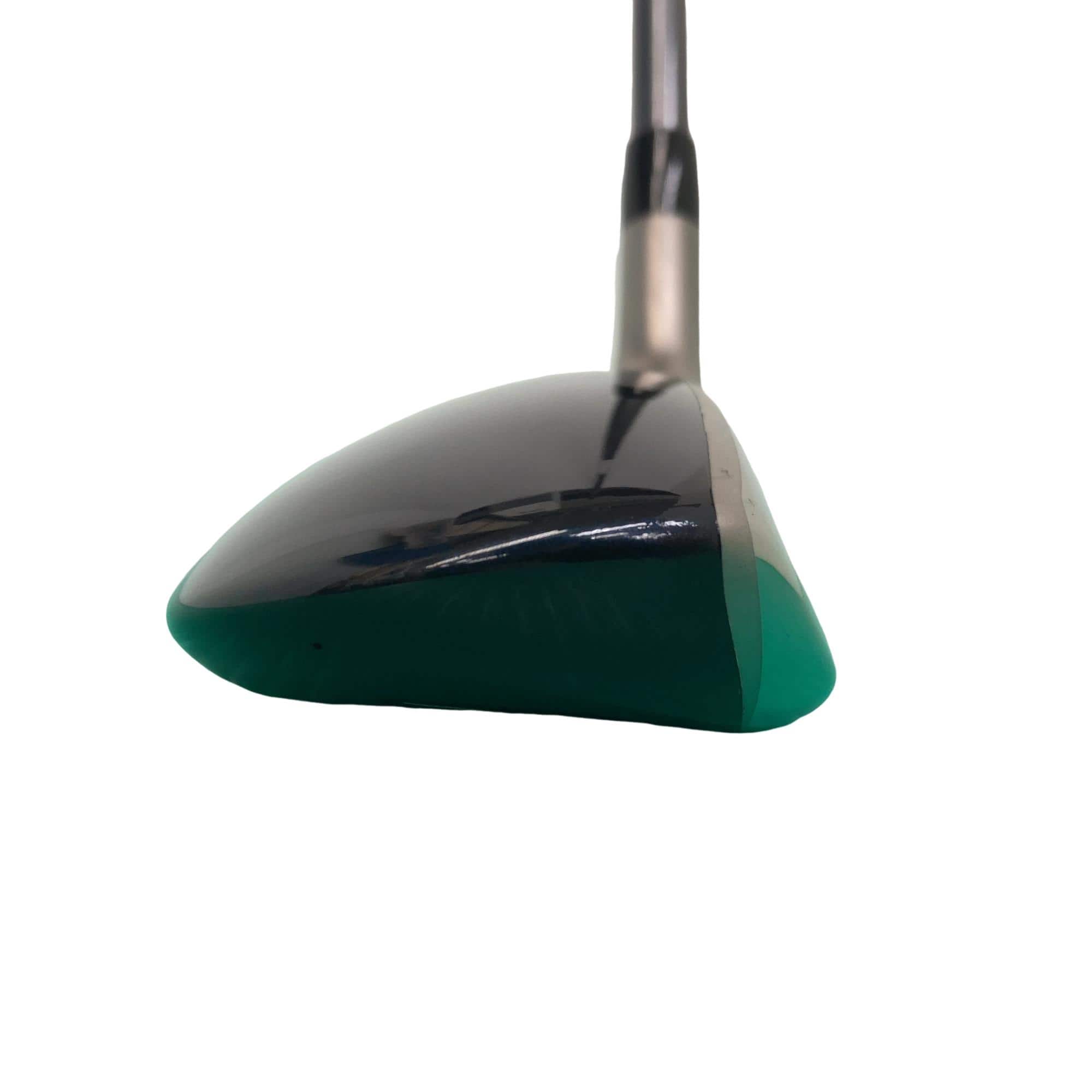 �a�q�|�w�@�t�T