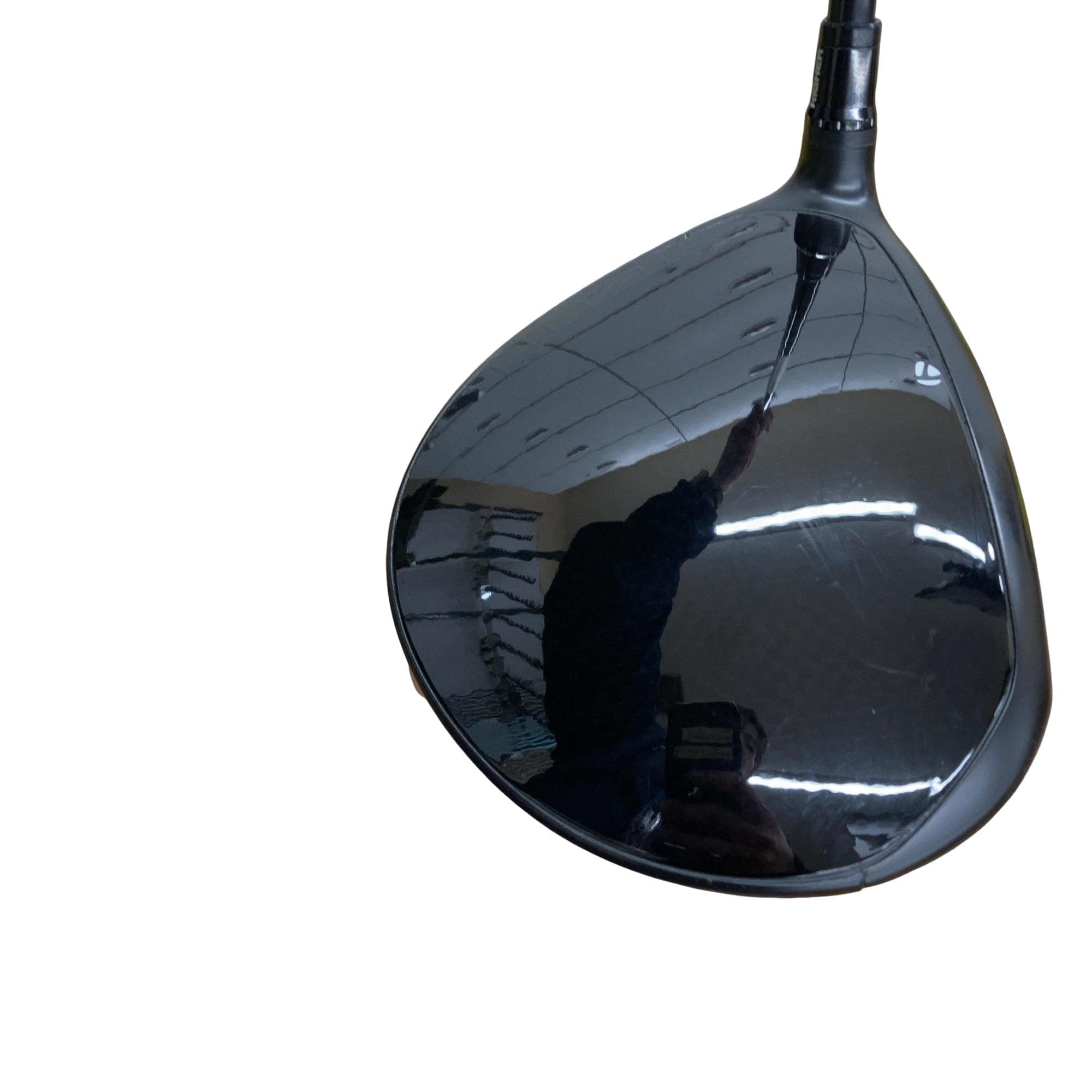 �r�s�d�`�k�s�g�Q�@�o�k�t�r�@�@�X°