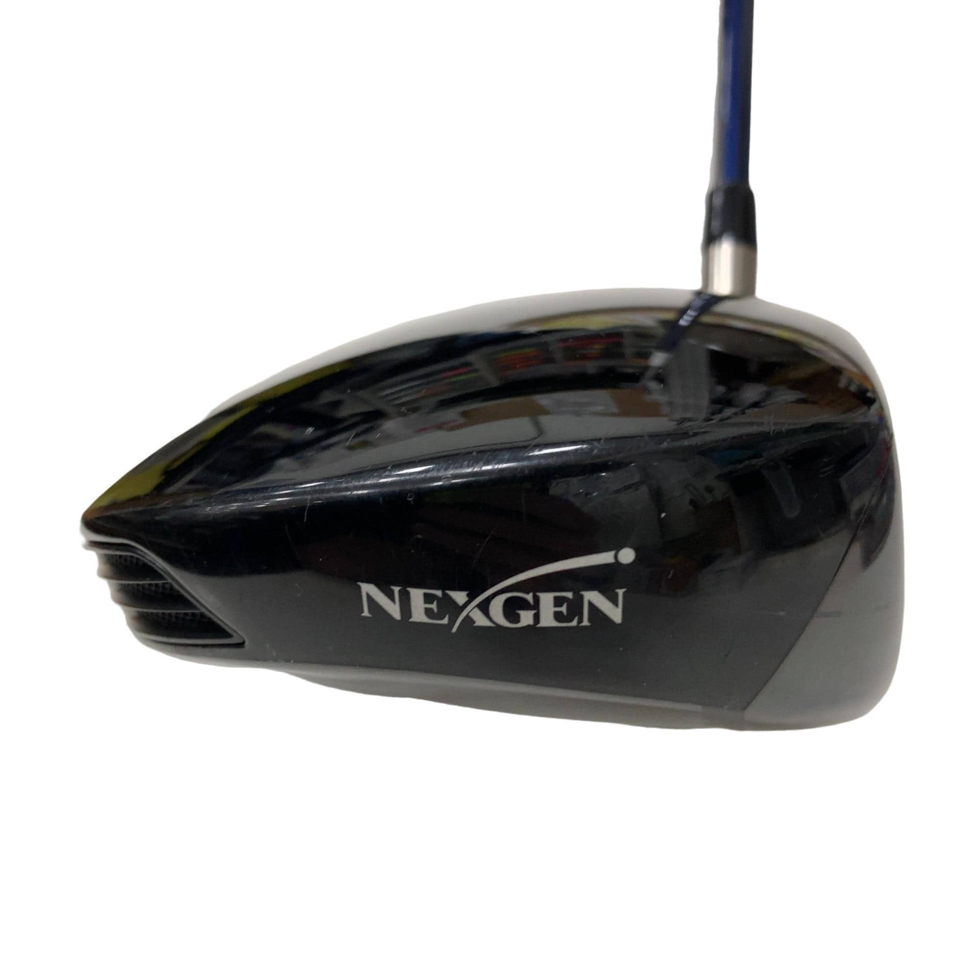 �m�d�w�f�d�m�@�m�c�|�Q�O�P�@�@�X�D�T°