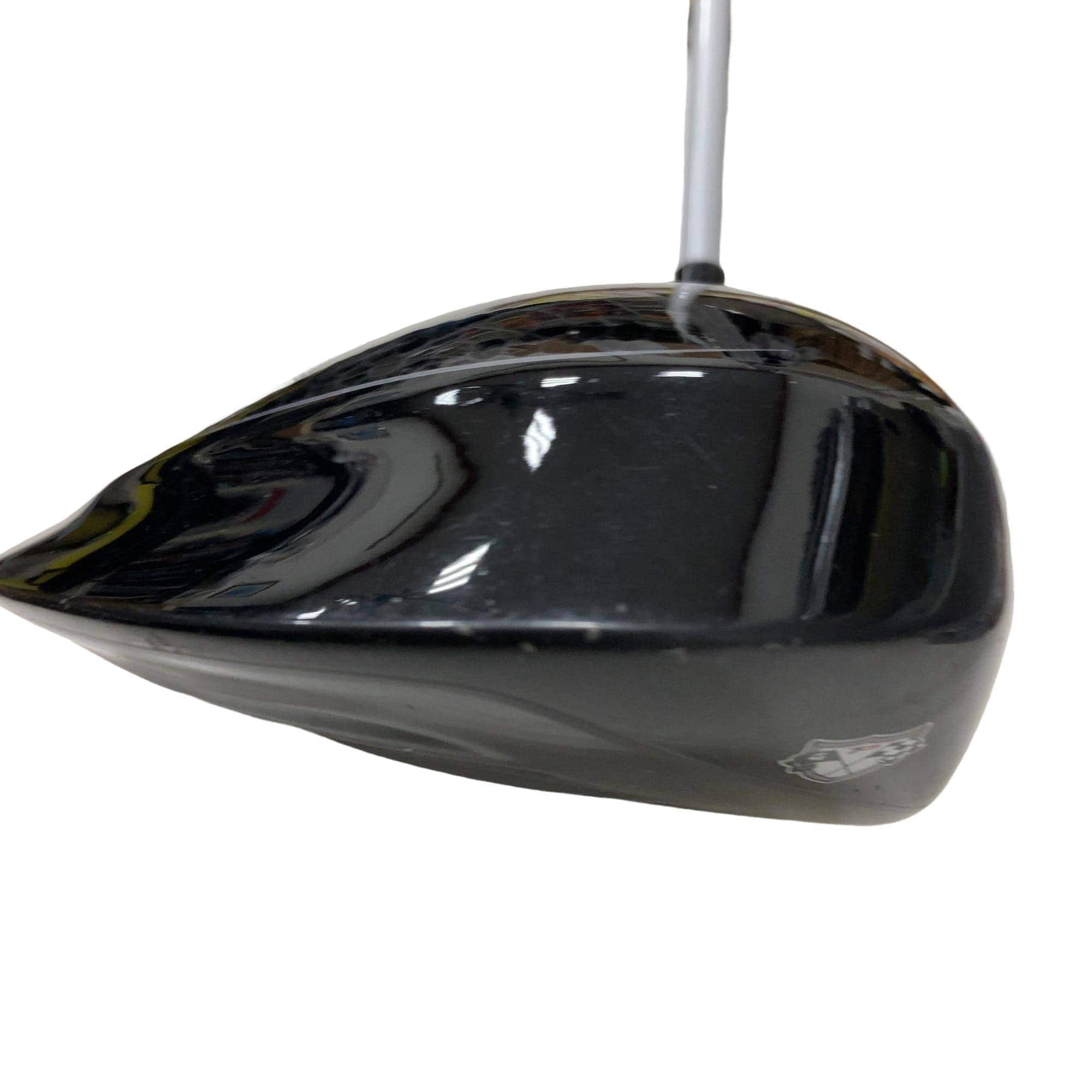 �a�t�q�m�d�q�@�r�t�o�d�q�@�e�`�r�s�@�@�X�D�T°