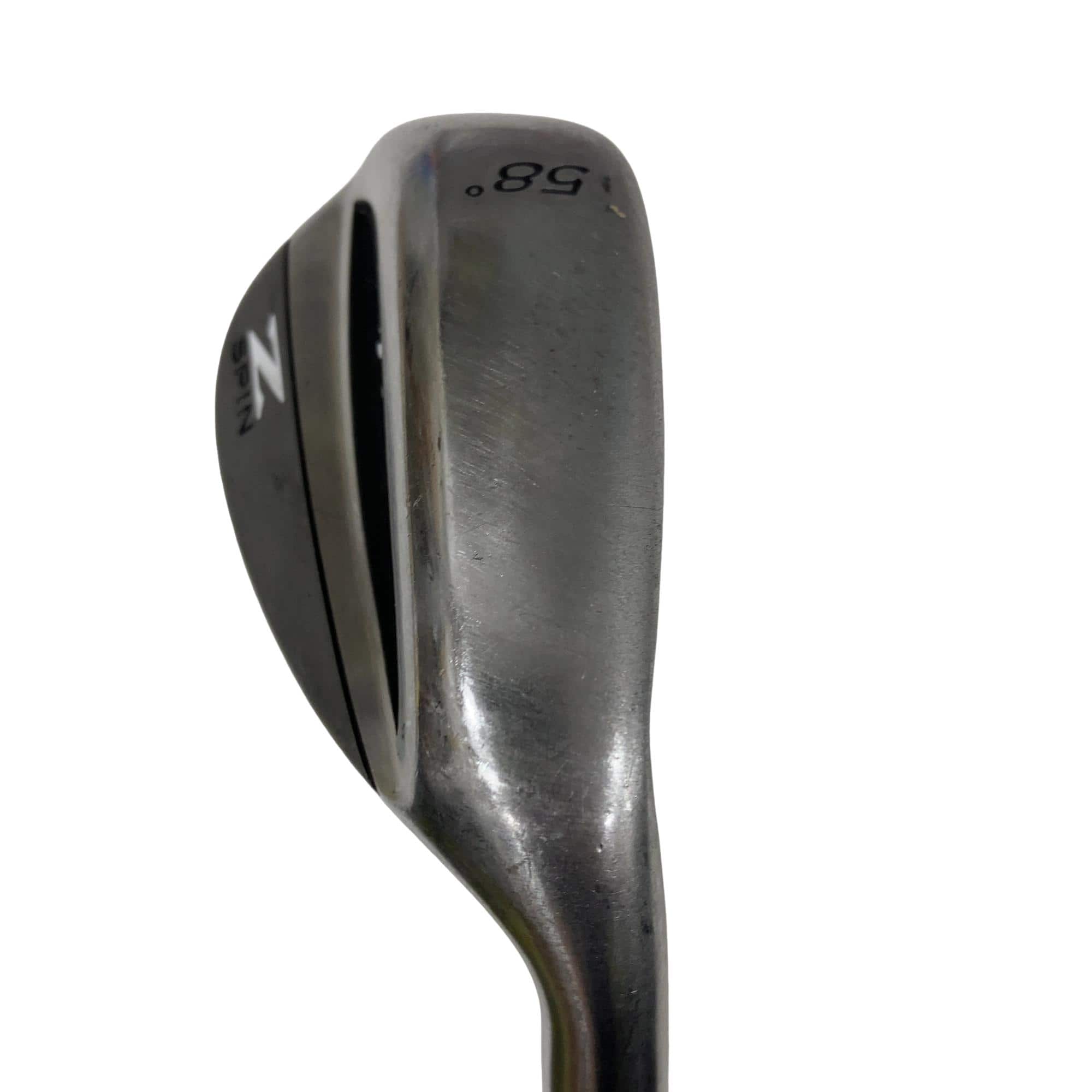 �s�����������@�l�������@�y�@�r�o�h�m�@�T�W°�^�P�O°�@�t�r�`