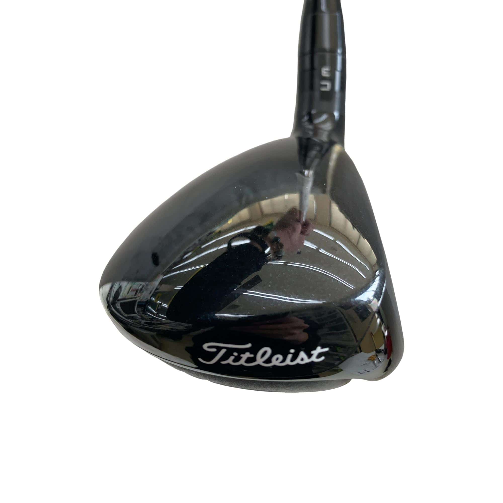 �X�P�T�@�g�@�t�Q