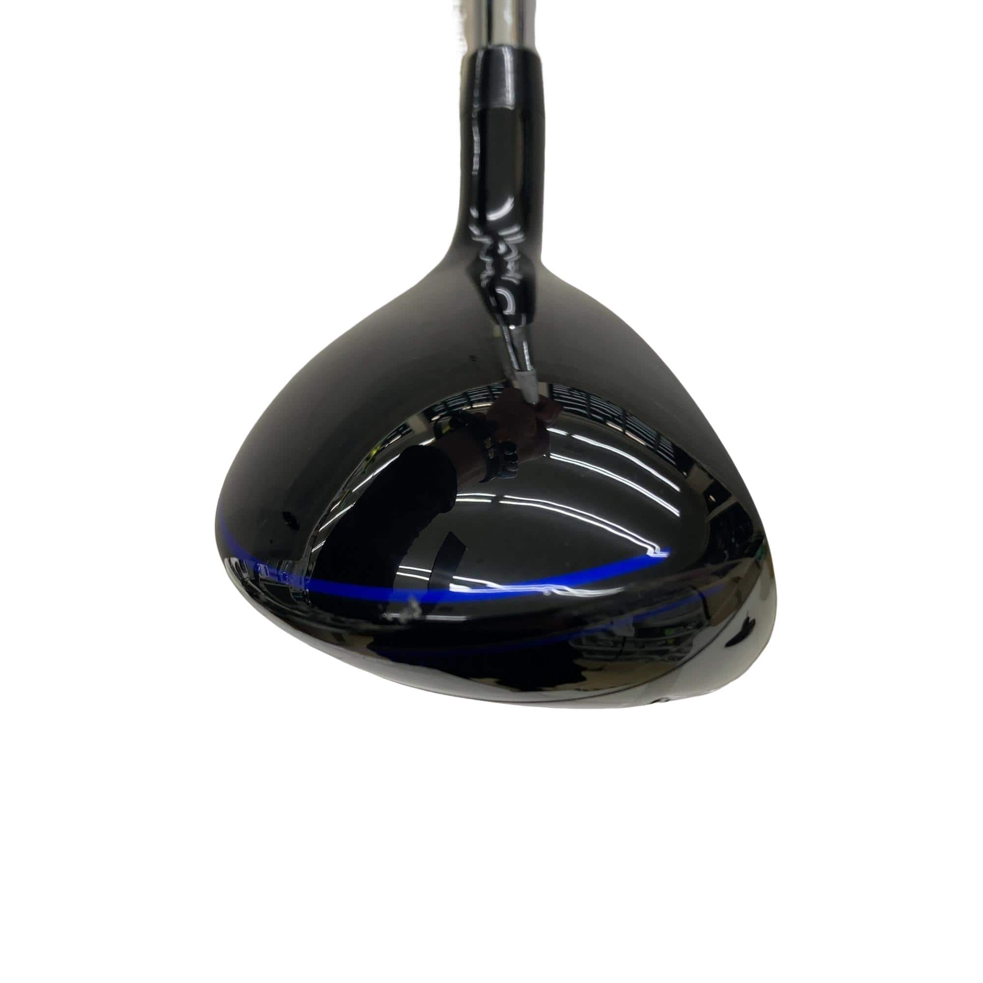 �s�n�t�q�@�a�@�w�c�|�g�i�Q�O�P�W�j�@�g�S