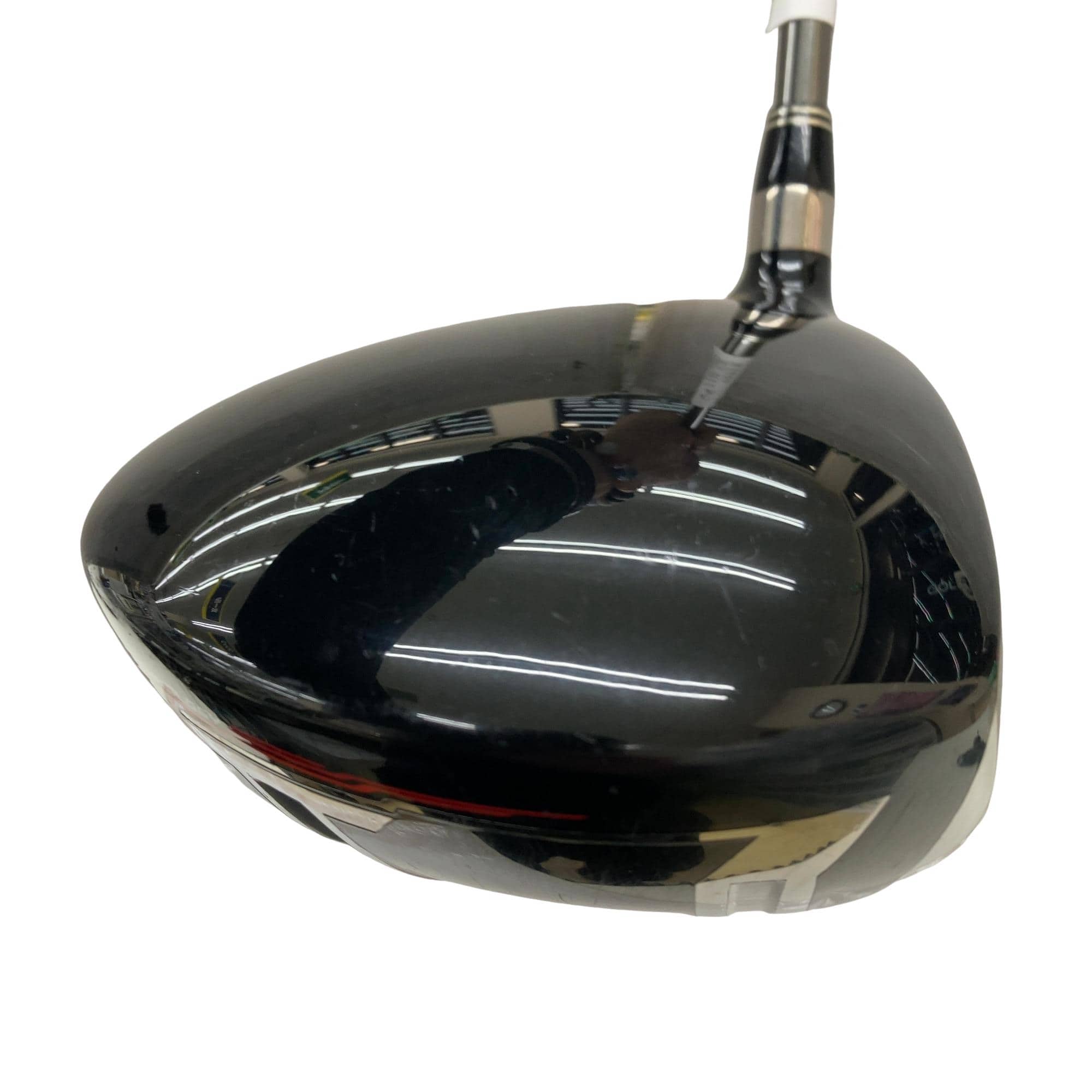 �s�n�t�q�r�s�`�f�d�@�w�|�c�q�h�u�d�@�V�O�R�@�@�X�D�T°