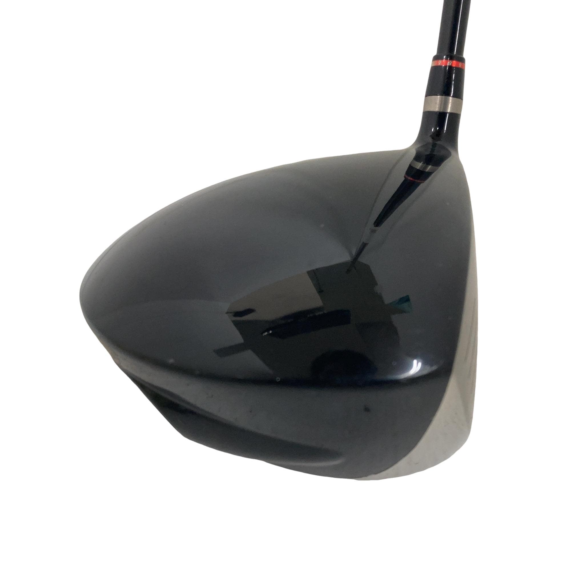 �a�`�k�c�n�@�l���������@�@�X°