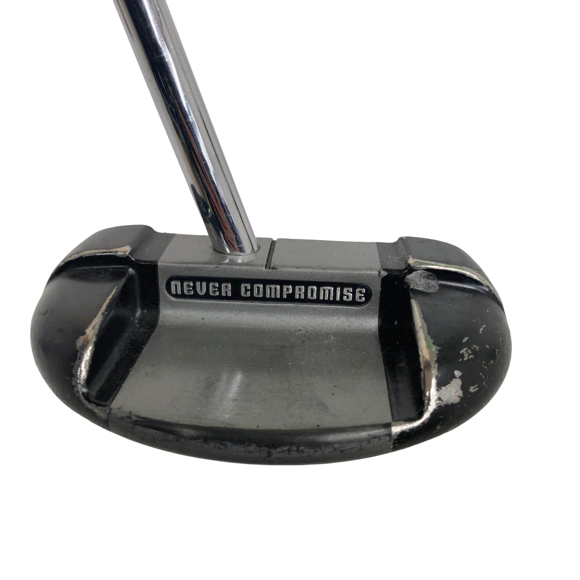 �m�d�u�d�q�@�b�n�l�o�q�n�l�h�r�d�@�y�h�@�n�l�d�f�`�@�R�T�C���`