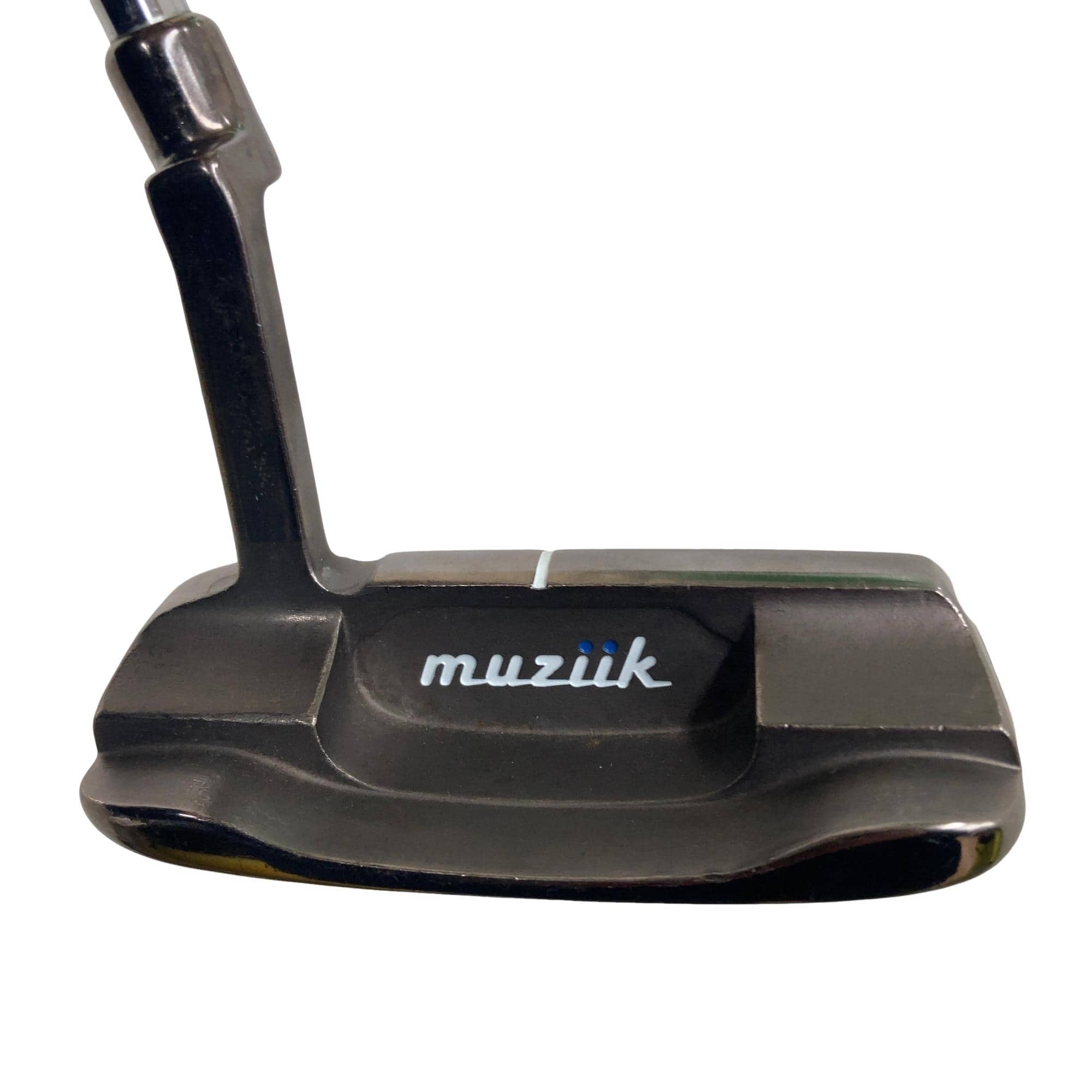 �n���@�s�����@�r���������@�l�o�|�P