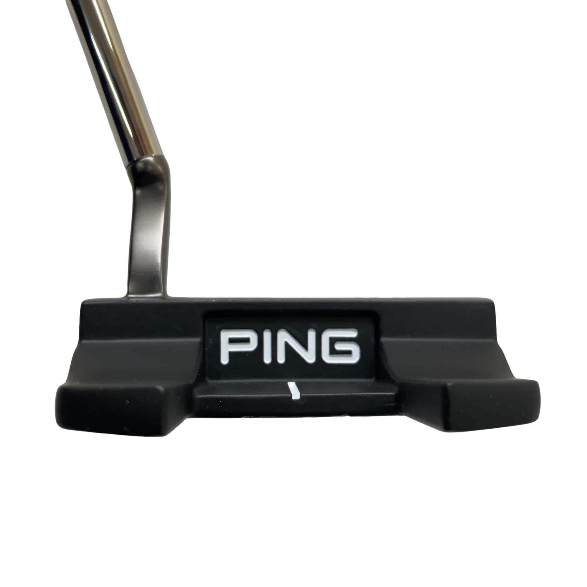 �r�������������������@�o�q�h�l�d�@�s�x�m�d�@�S�i�Q�O�Q�T�j�@�R�S�C���`�i�r�r�@�s�n�t�q�@�Q�D�O�j